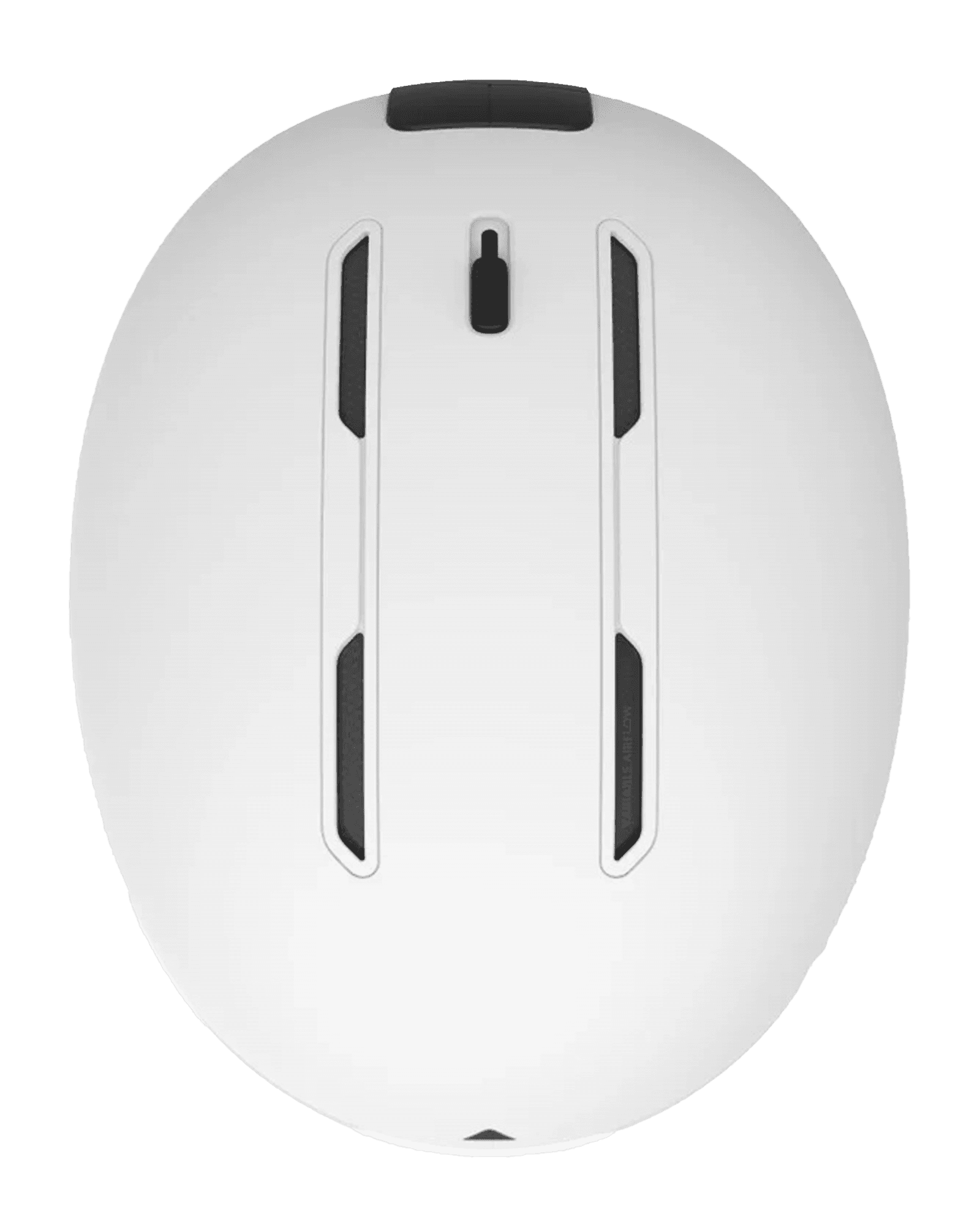 Pebble Grey