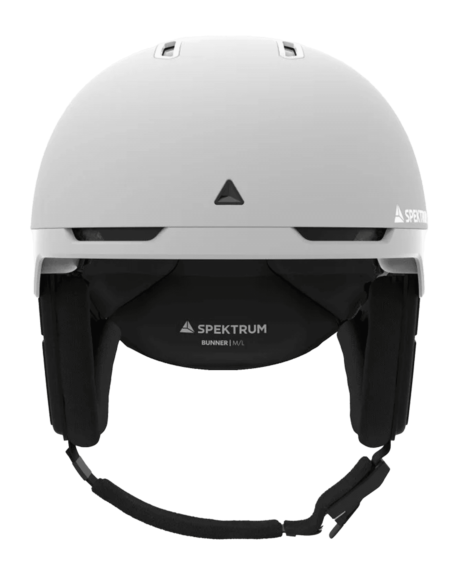 Pebble Grey