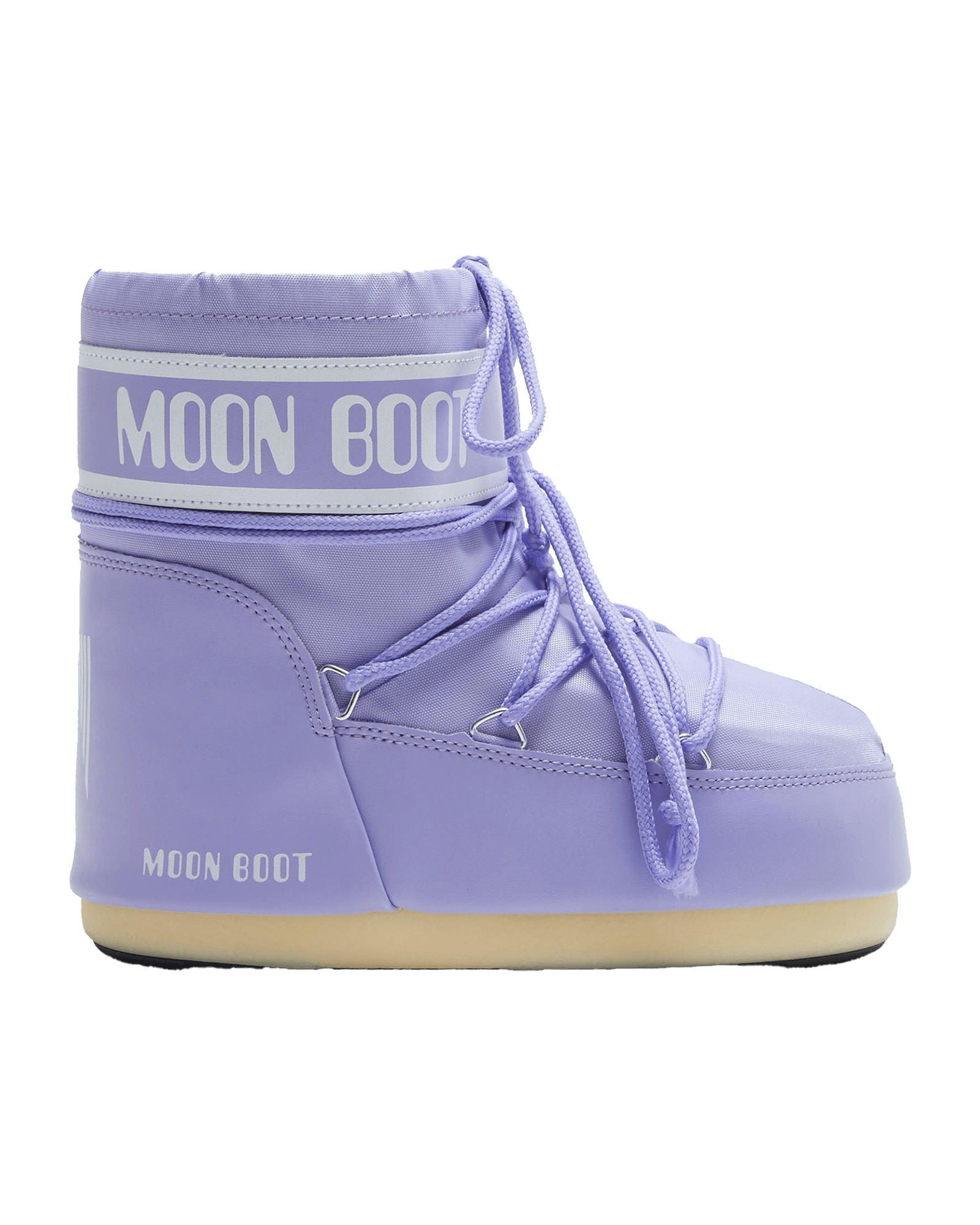 Classic Low 2 Lilac