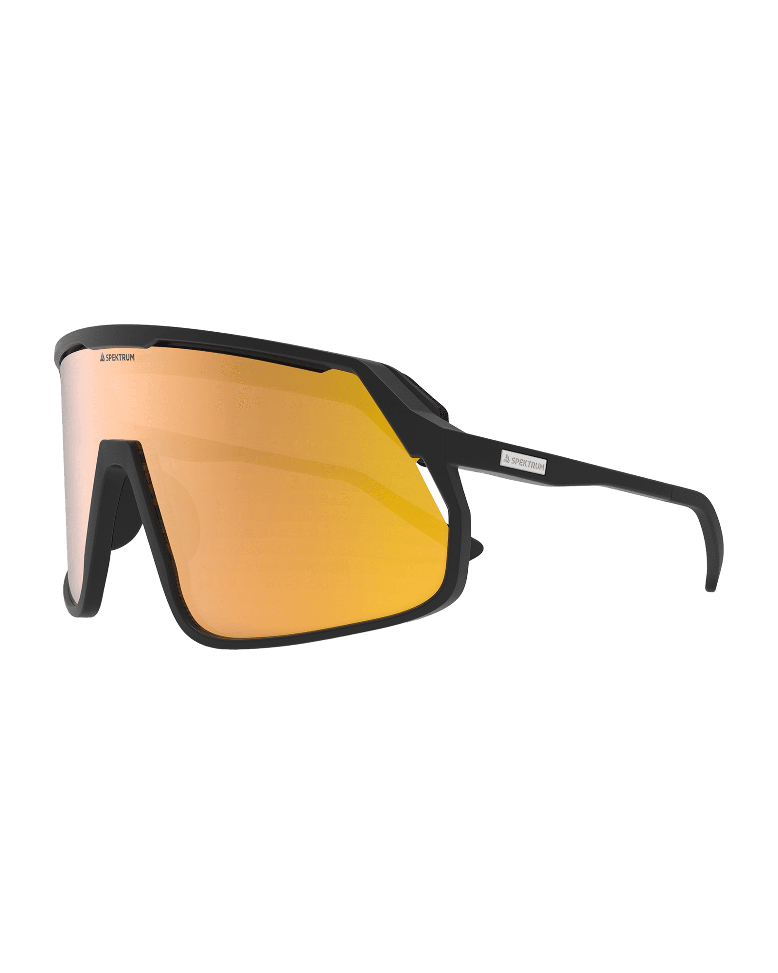 LOM White Gold
