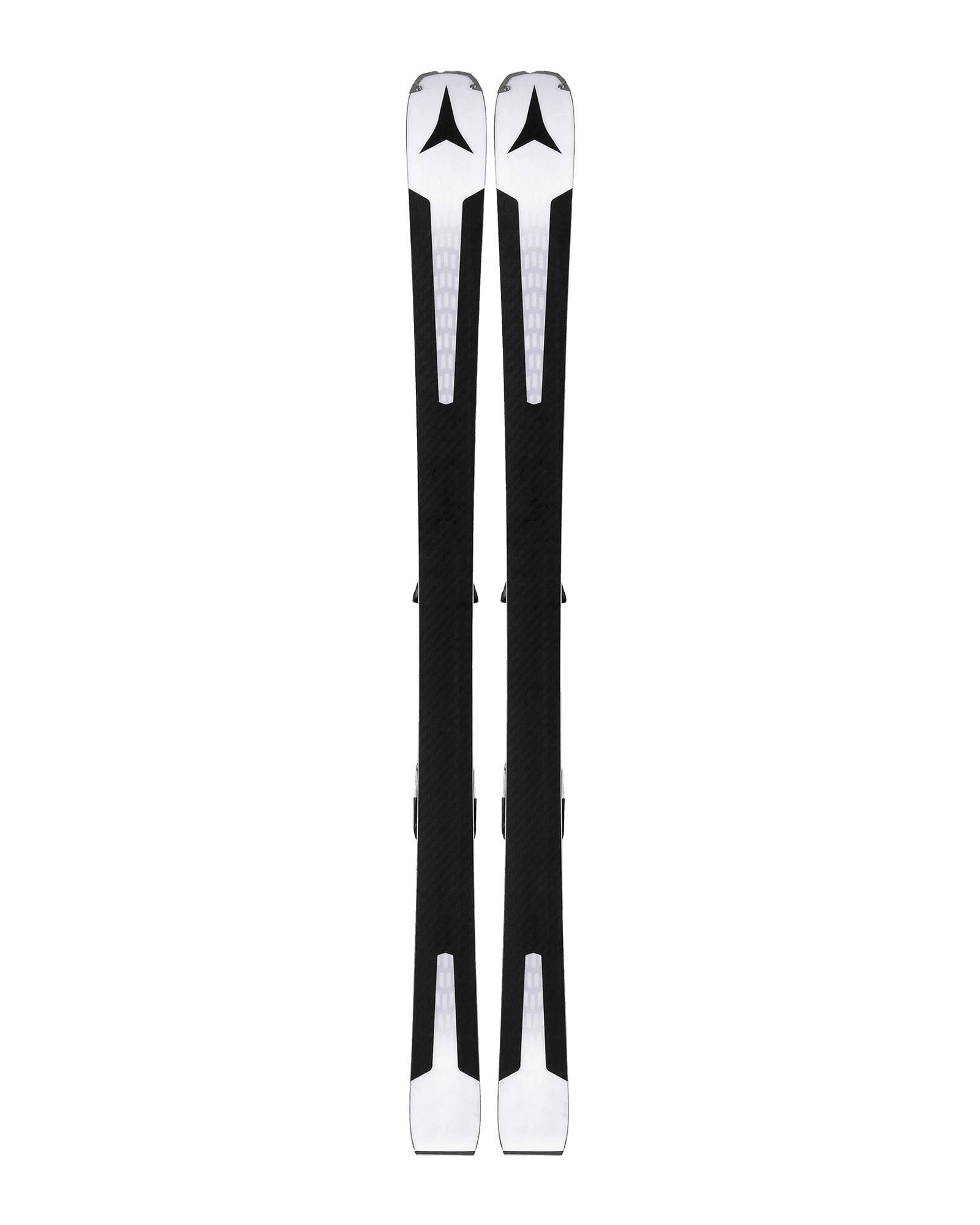 Anthracite/M