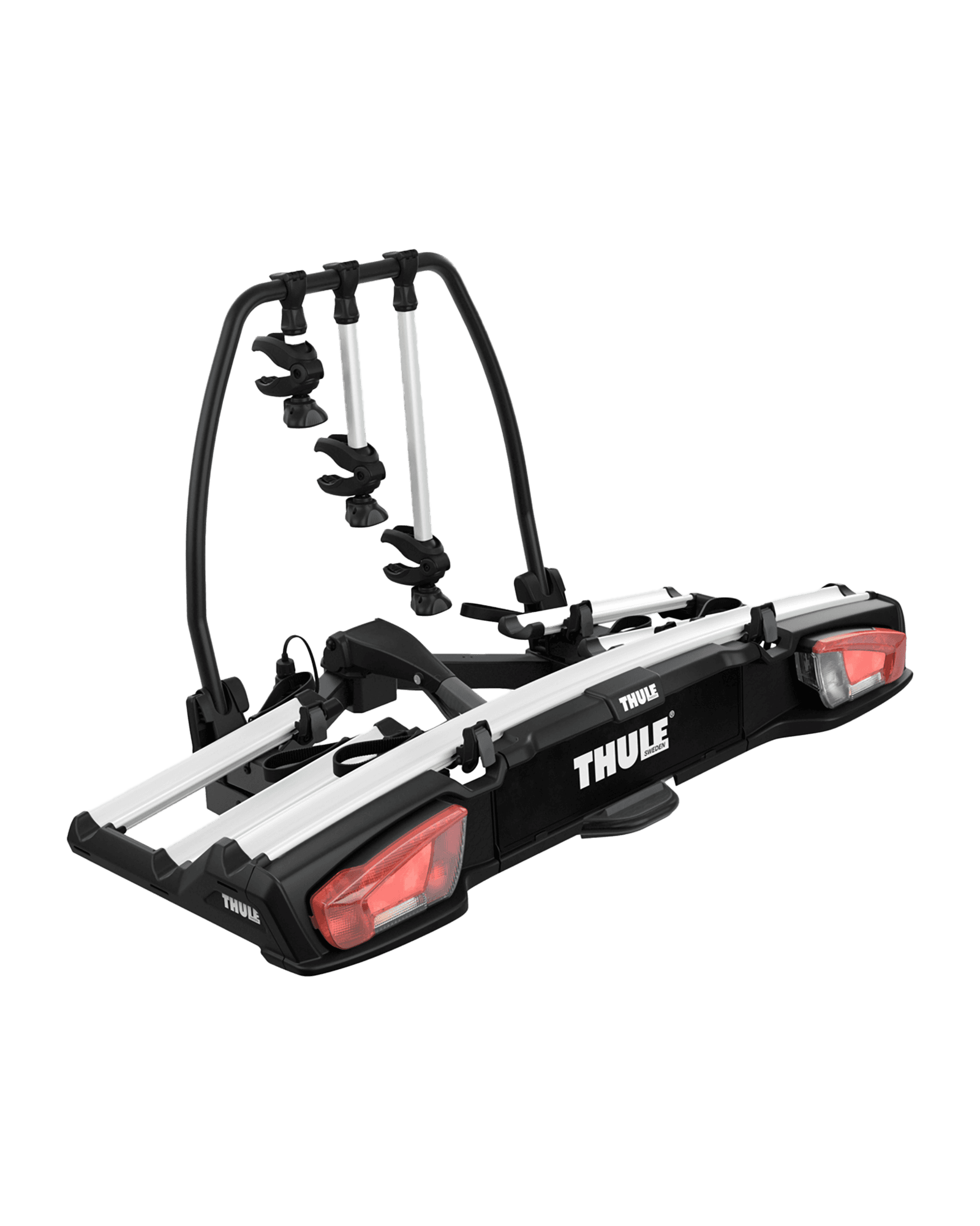 VeloSpace XT 3 13pin One Color