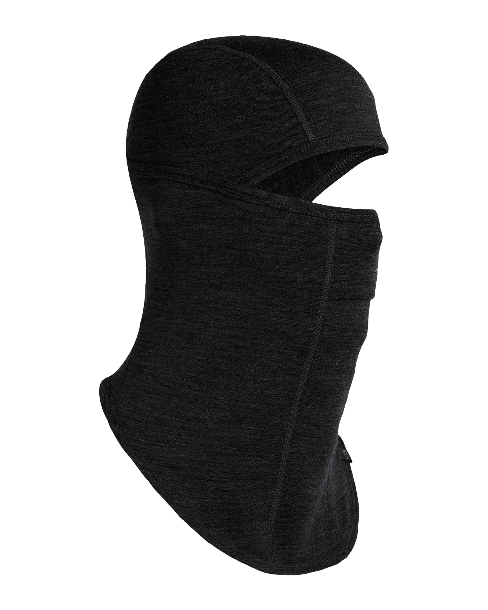 Apex Balaclava Jet HTHR-011