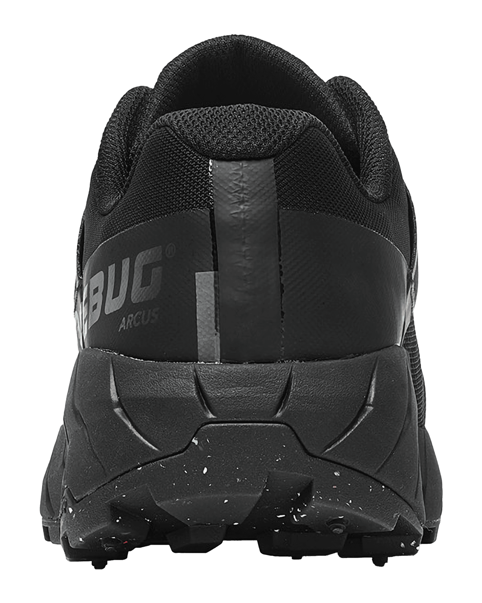 True Black