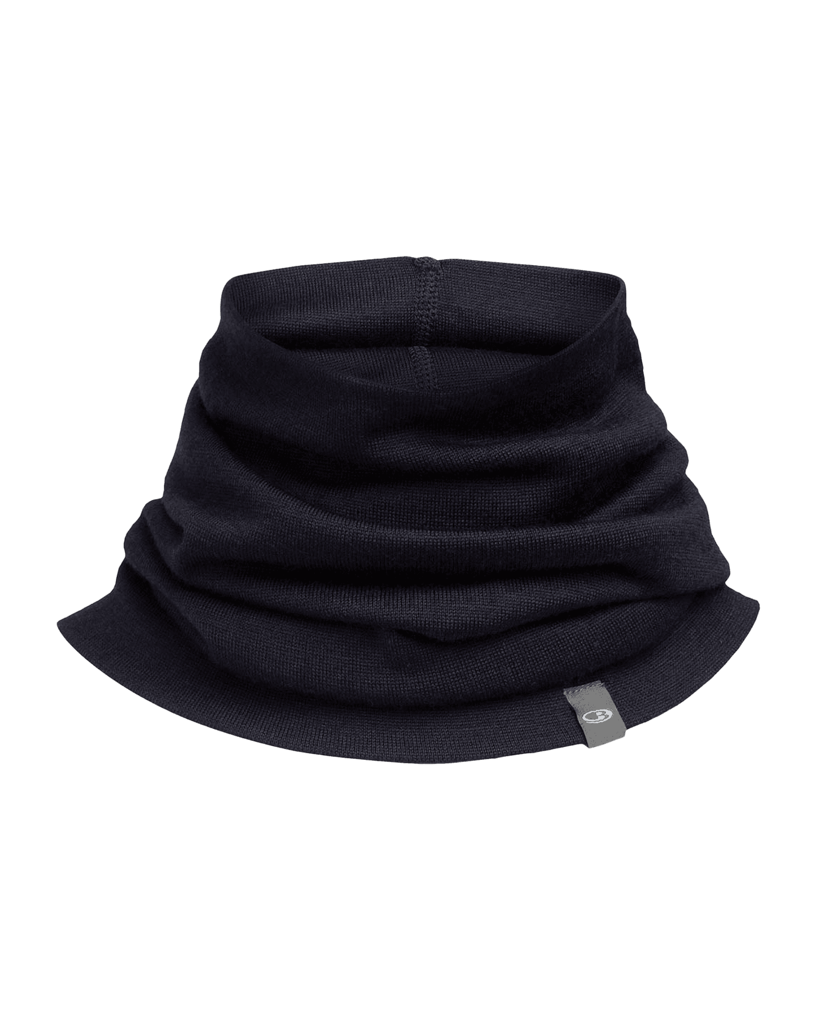 Midnight Navy