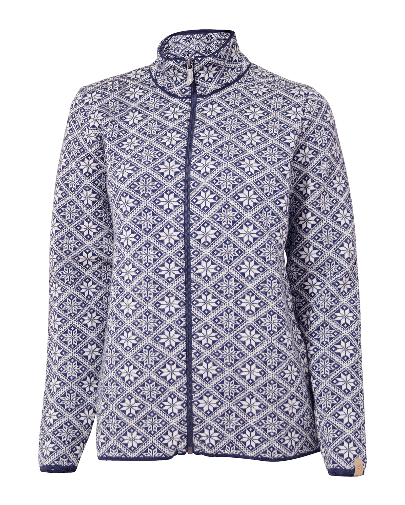 Light Navy