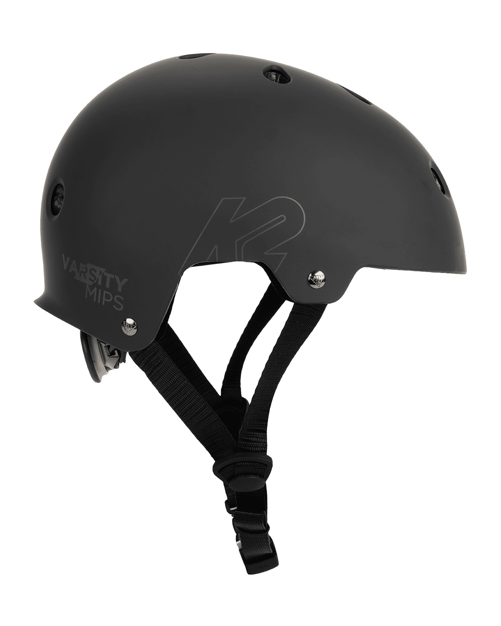 Varsity MIPS Black