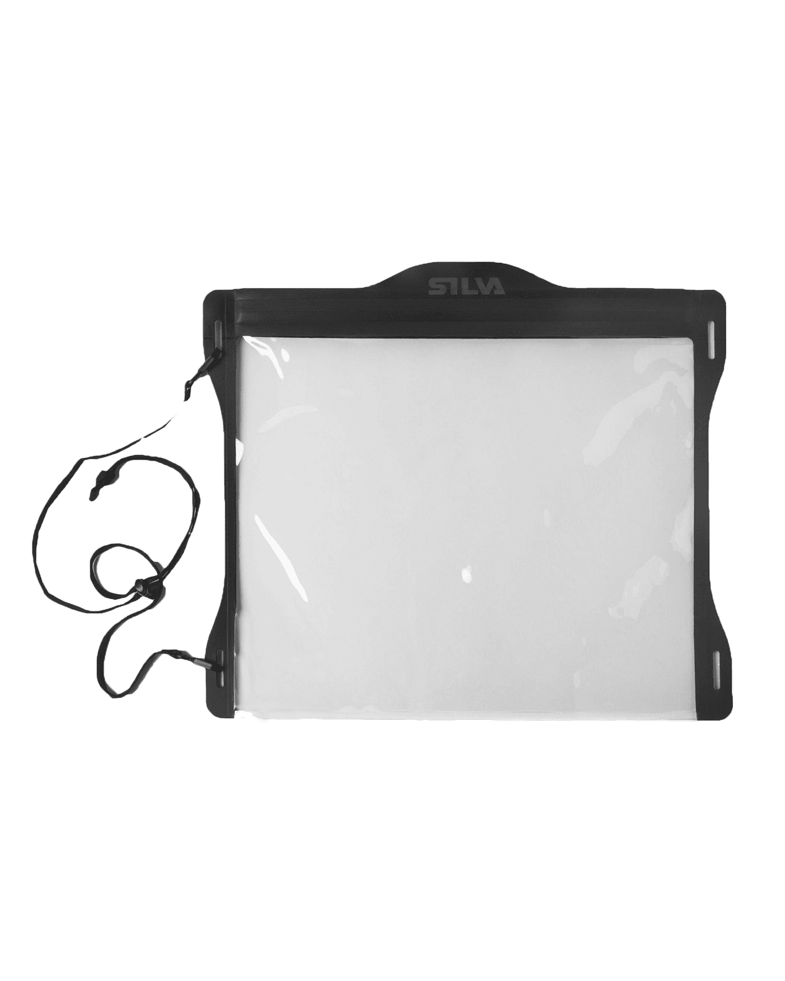 Map case A4 One Colour