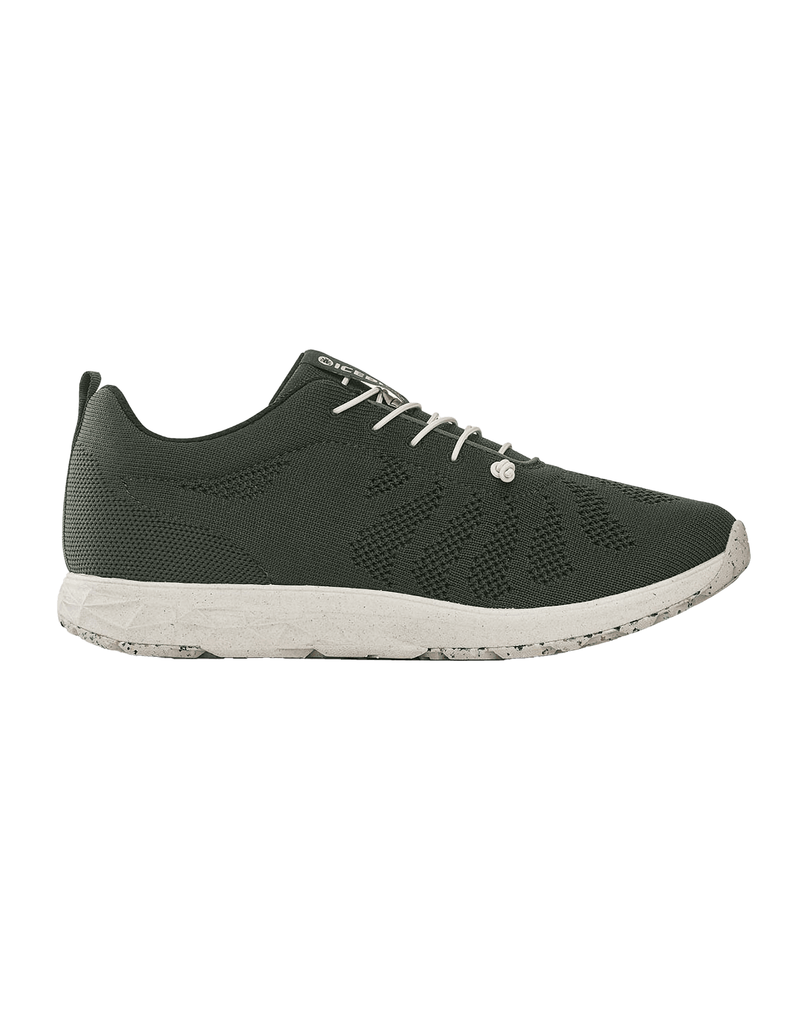 Eli RB9X Olive