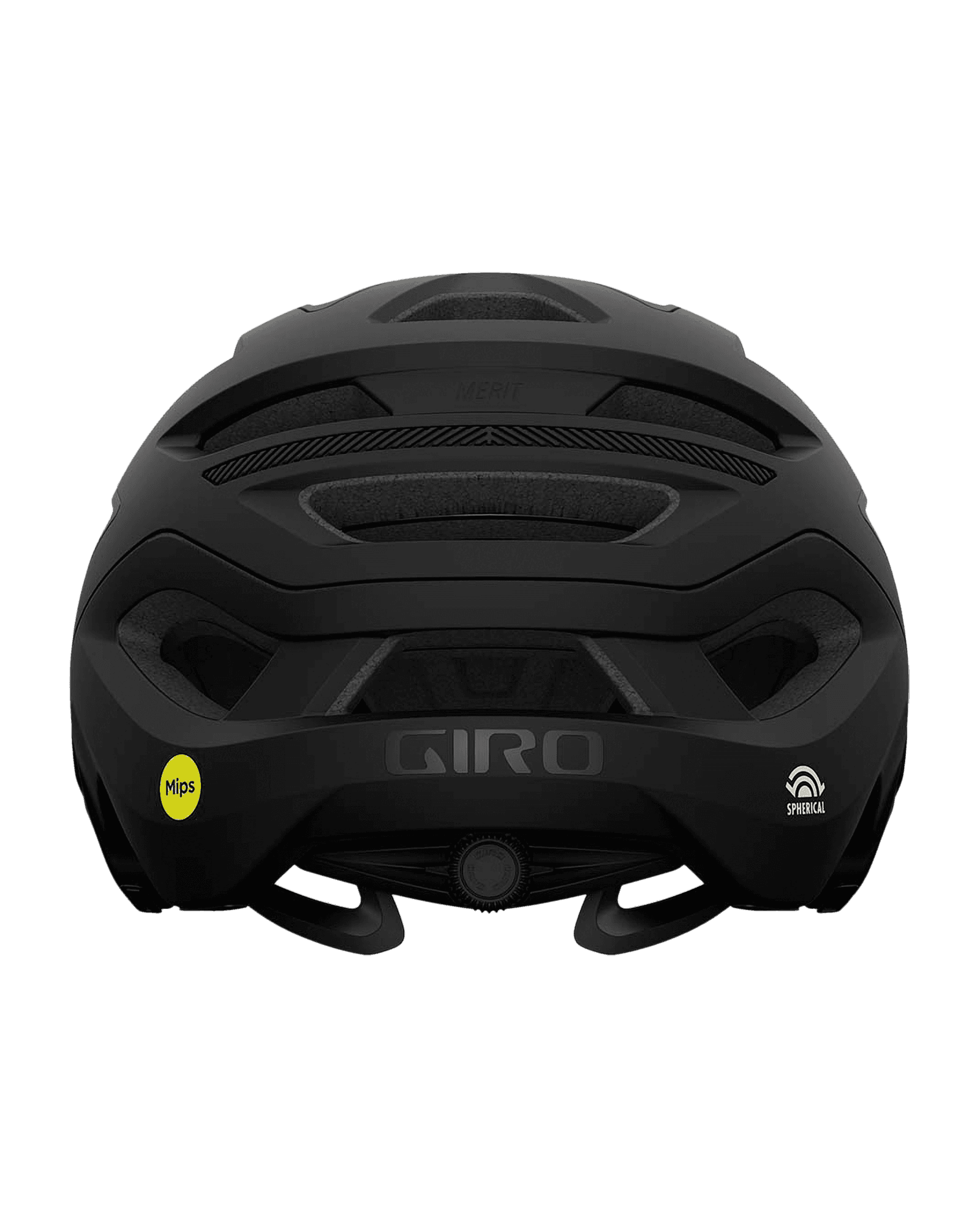 Mat Black/Glossy Black