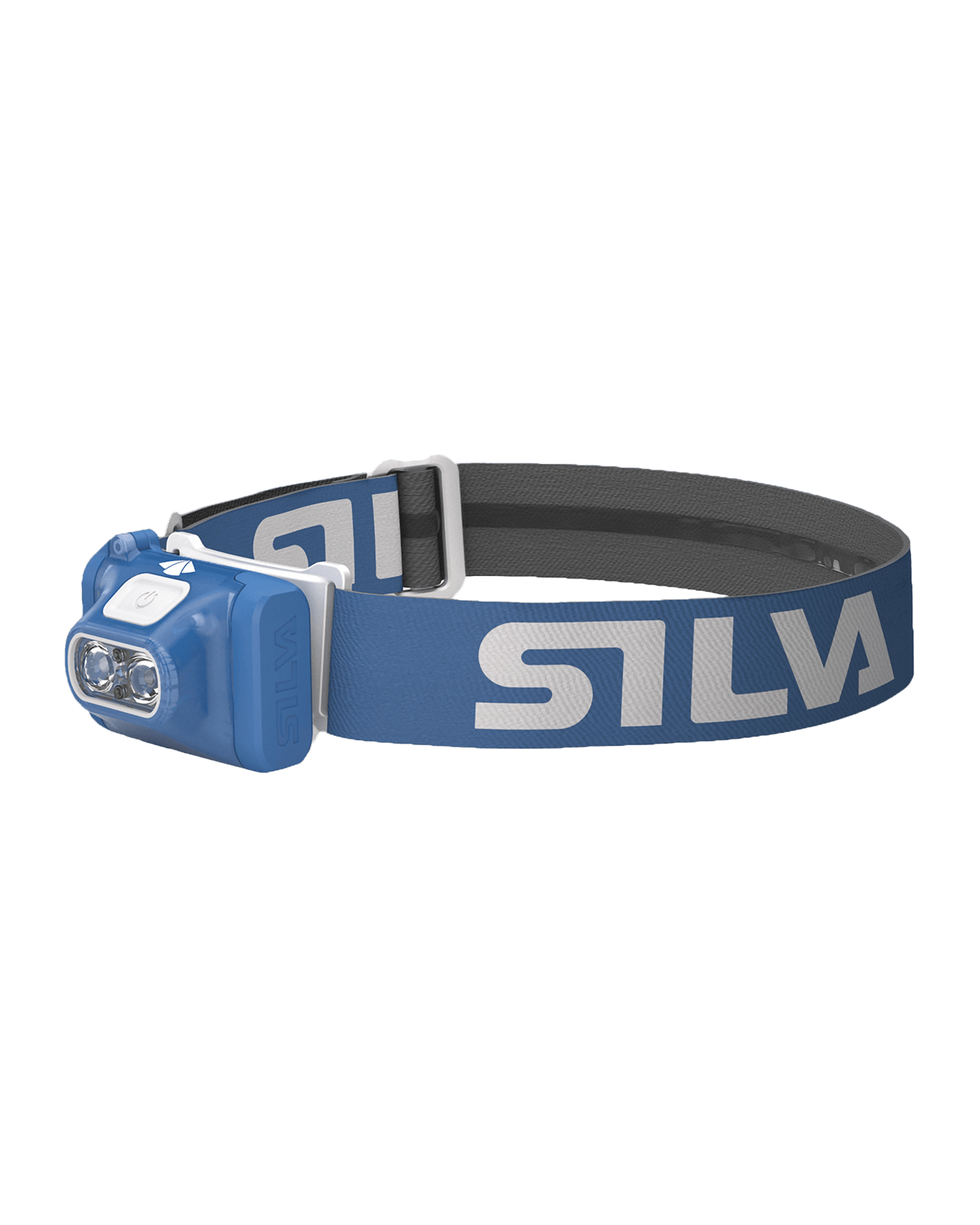 Scout Sport Blue Blue
