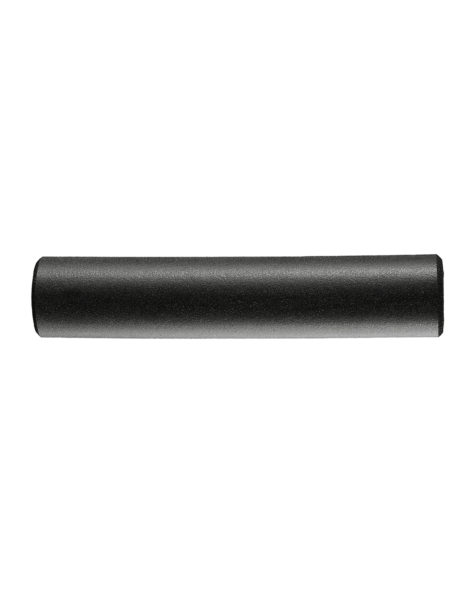 XR Silicone Handle Black