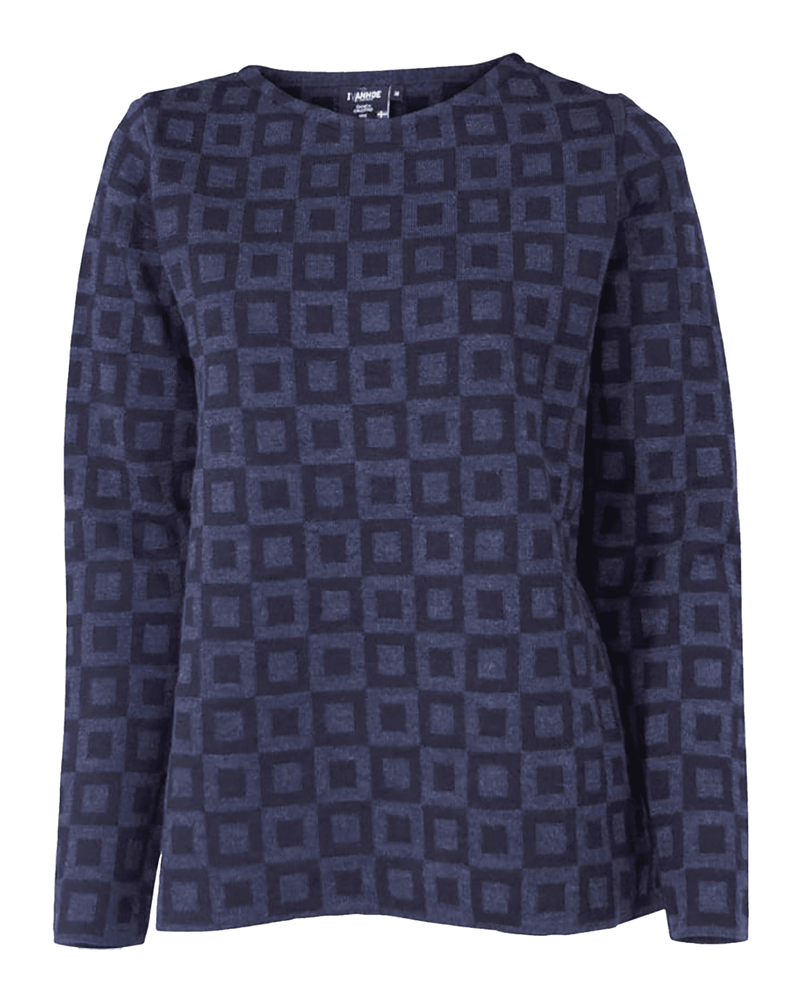 GY Remma W Navy