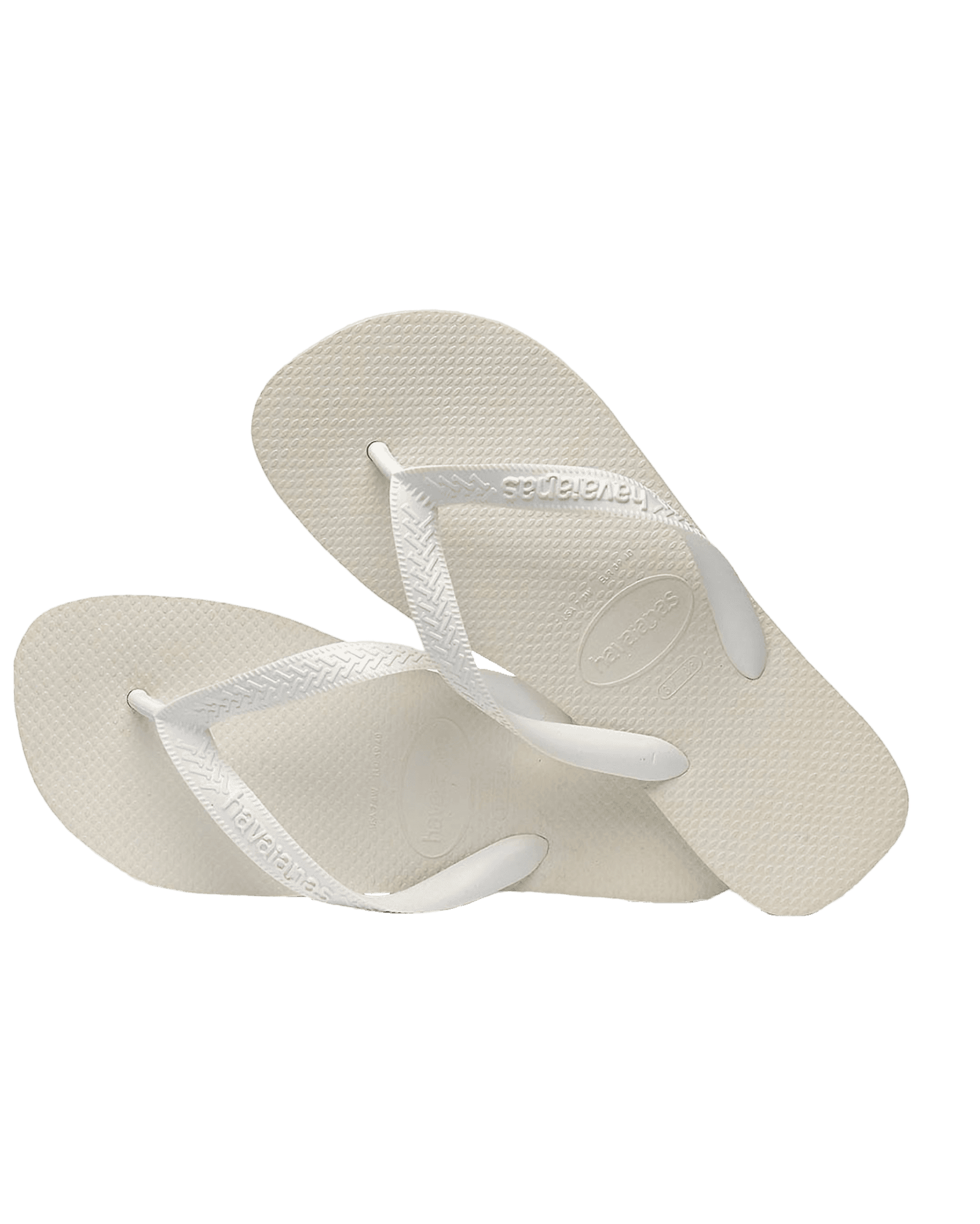 White 0001