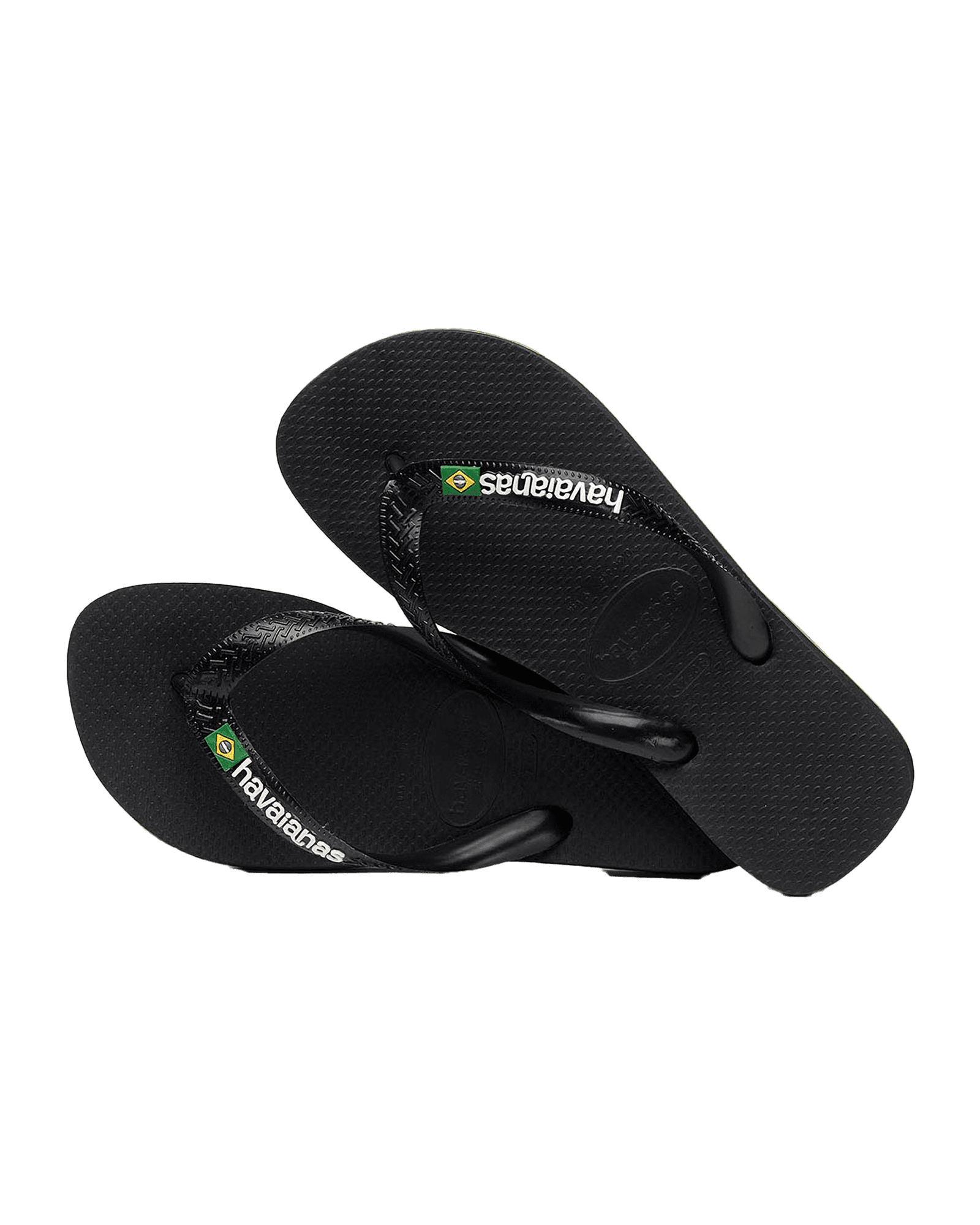 Black/Black 1069