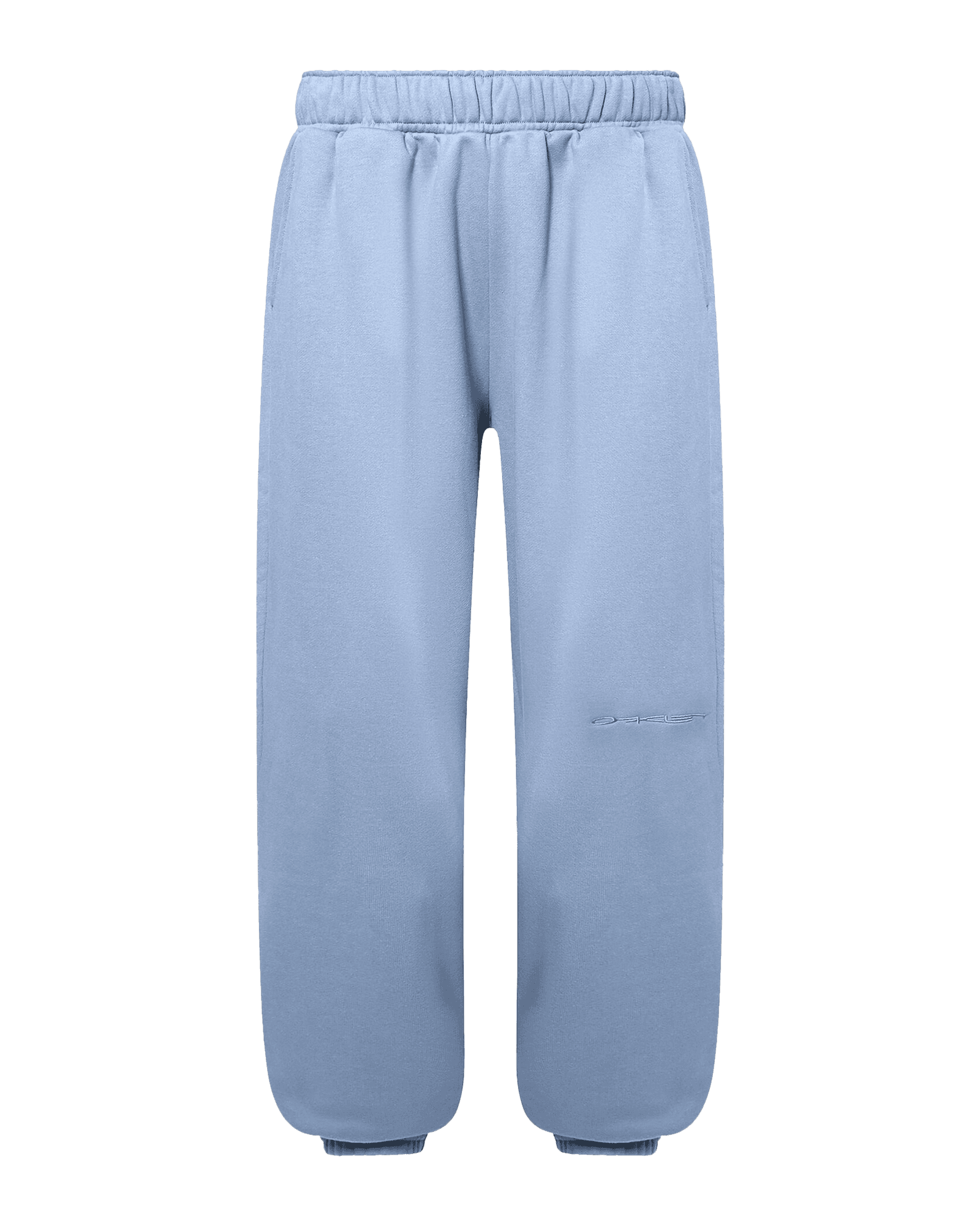 Soho Sweatpant 3.0 M Copen Blue