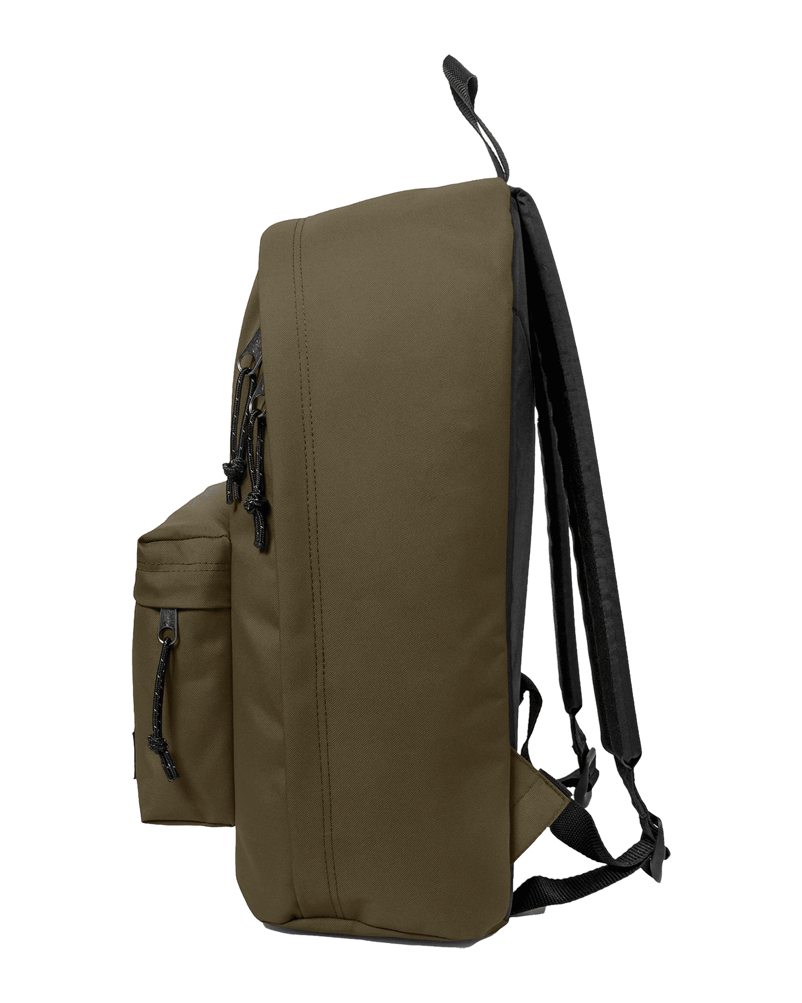 Army Olive
