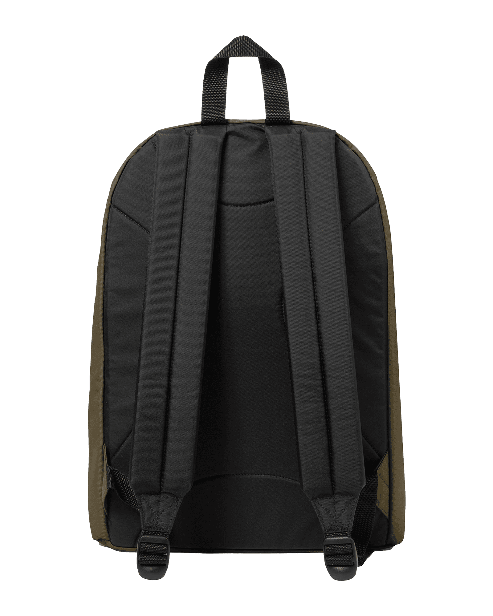 Army Olive