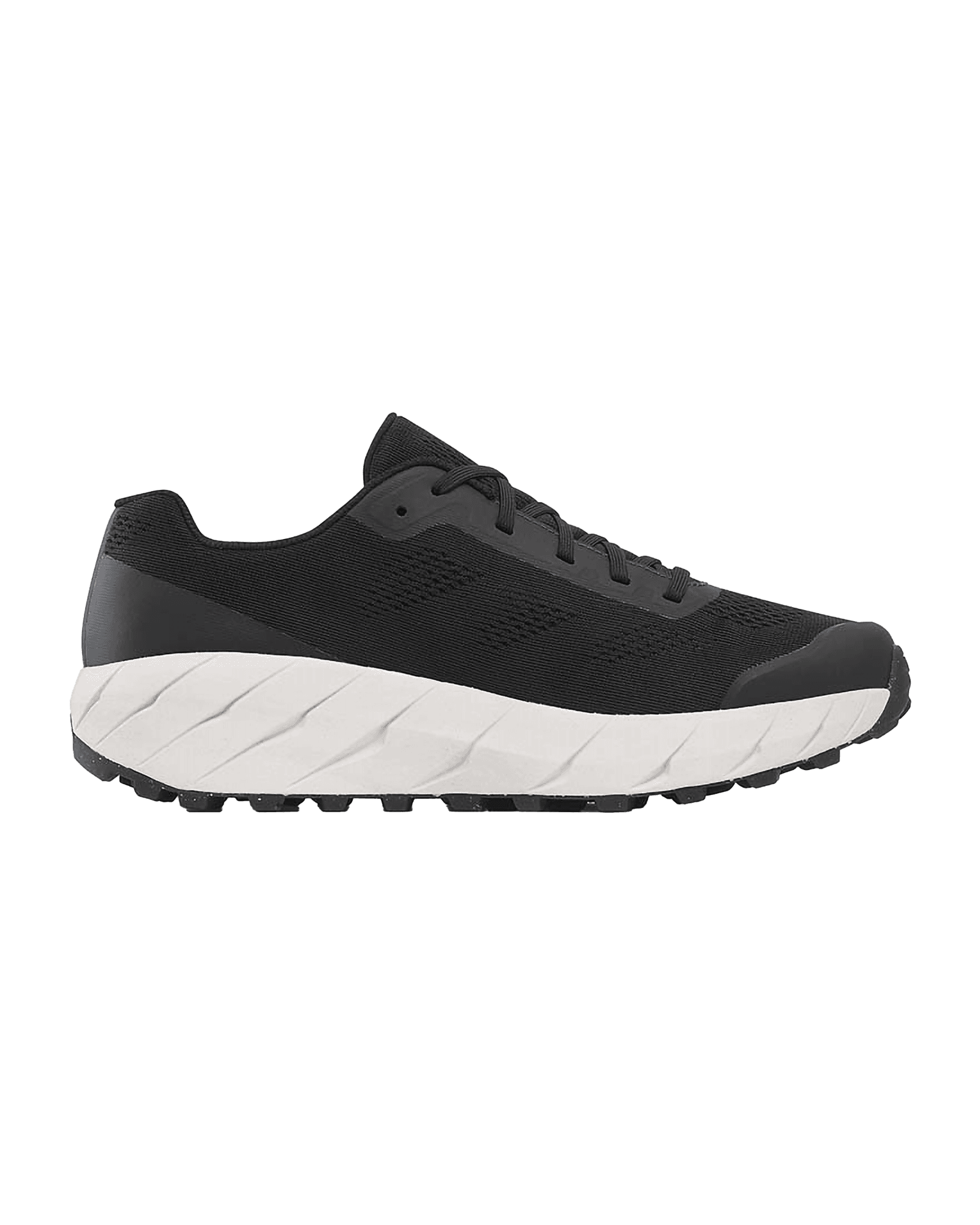 Arcus RB9X M Black