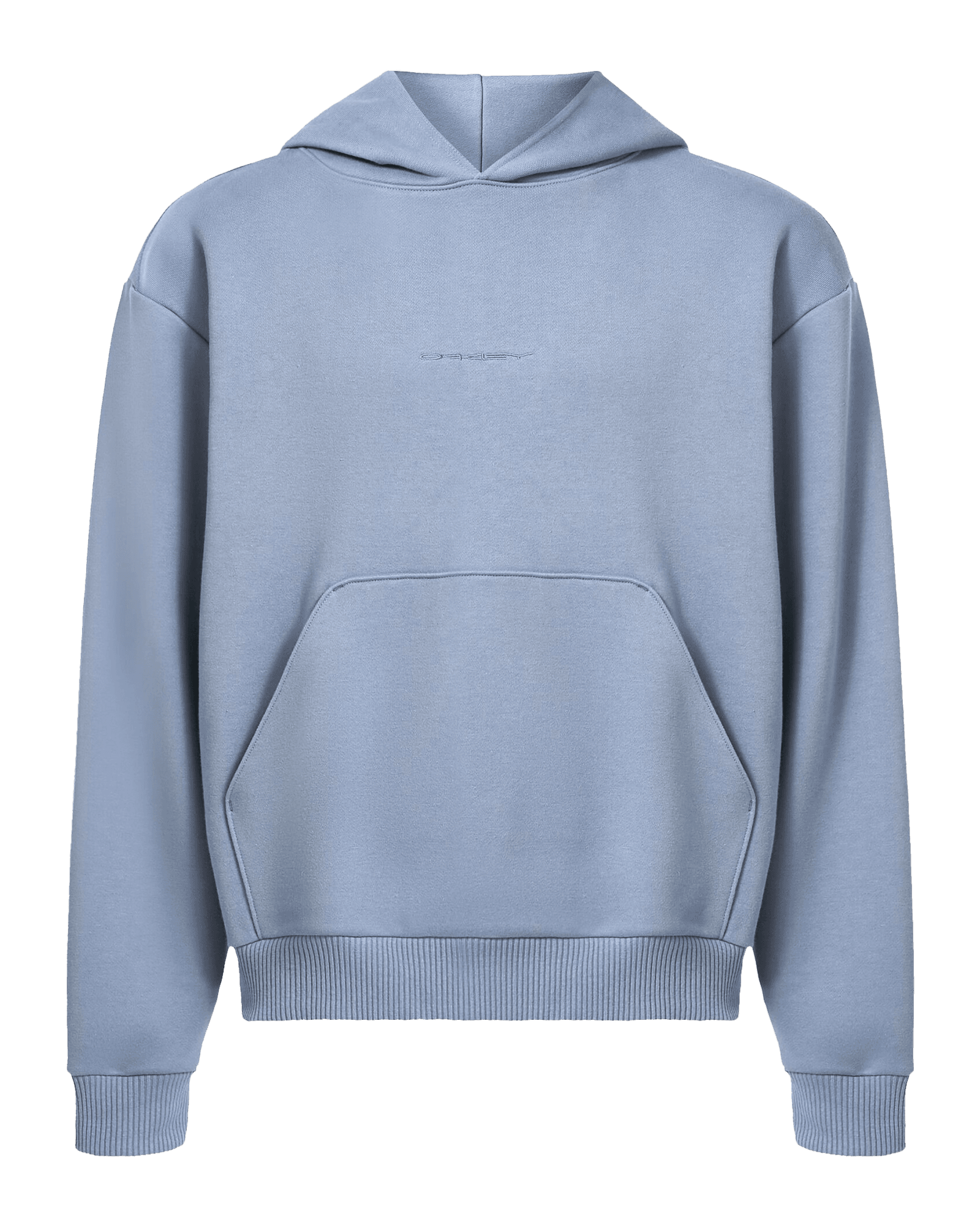 Soho PO Hoodie 3.0 M Copen Blue