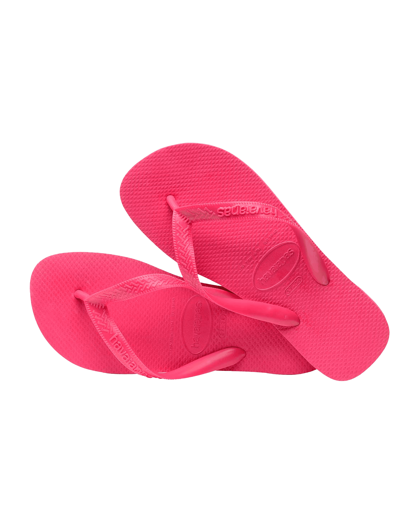 Top JR Pink Electric 8910