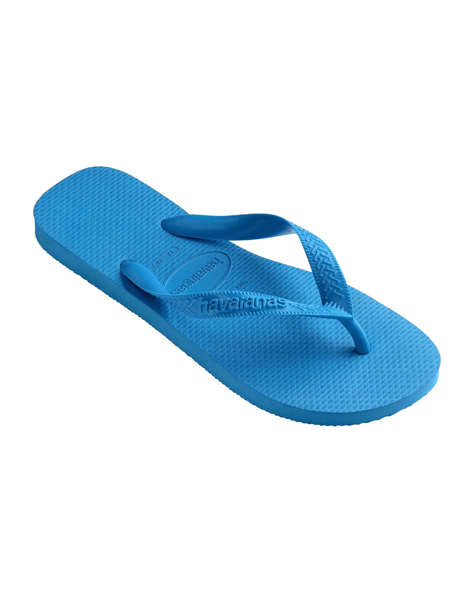 Top JR Turquoise 0212