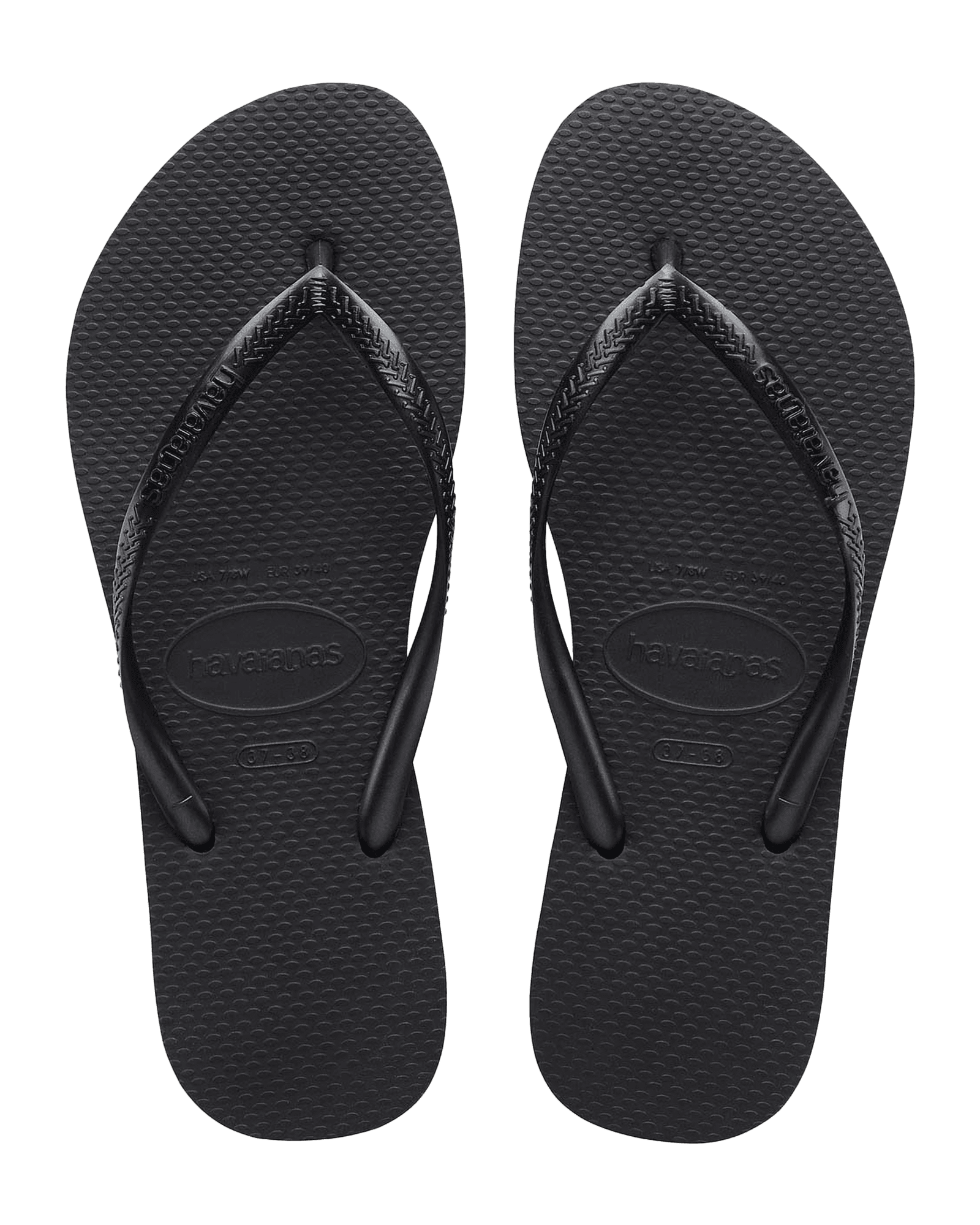 Black 0090