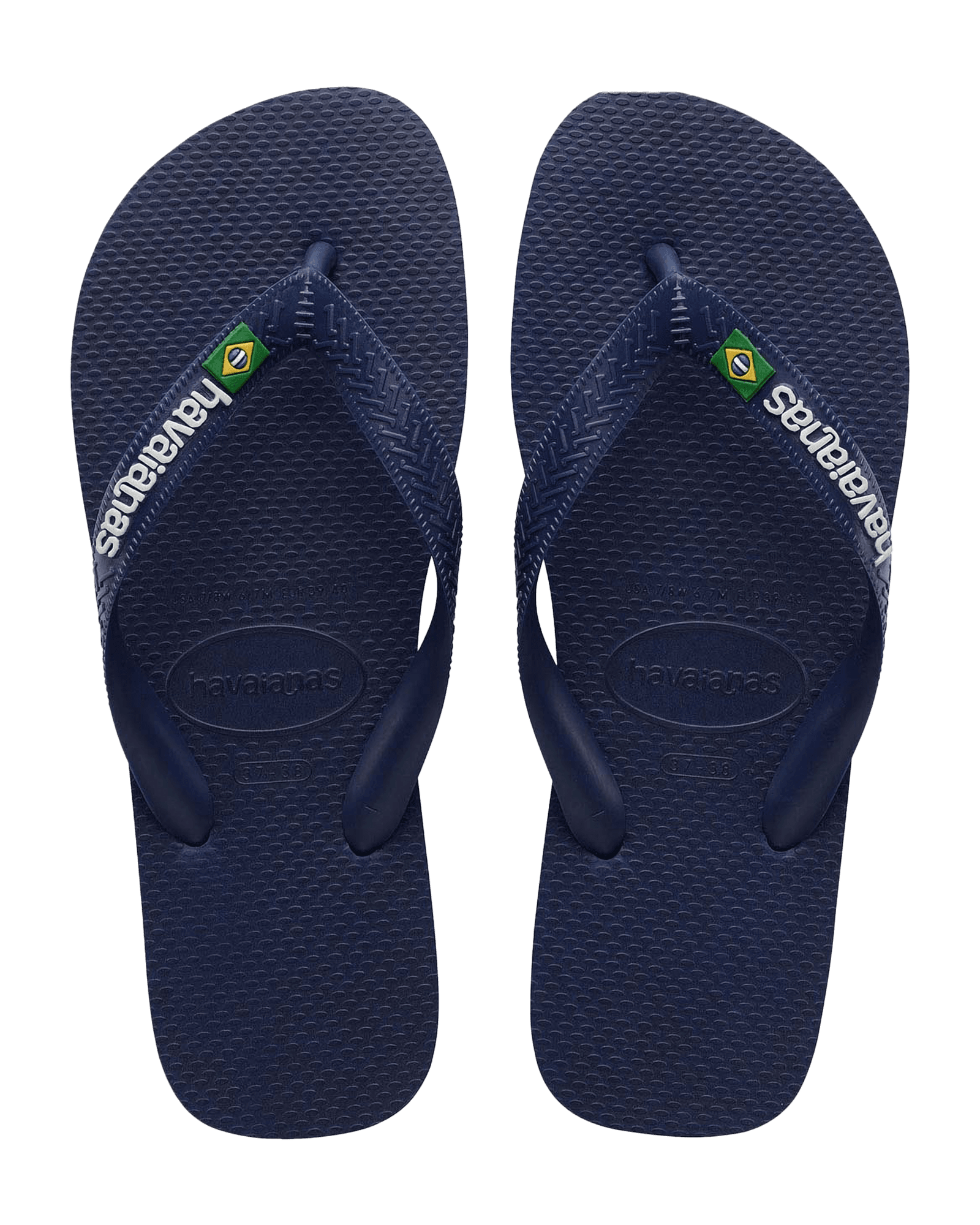 Navy Blue 0555