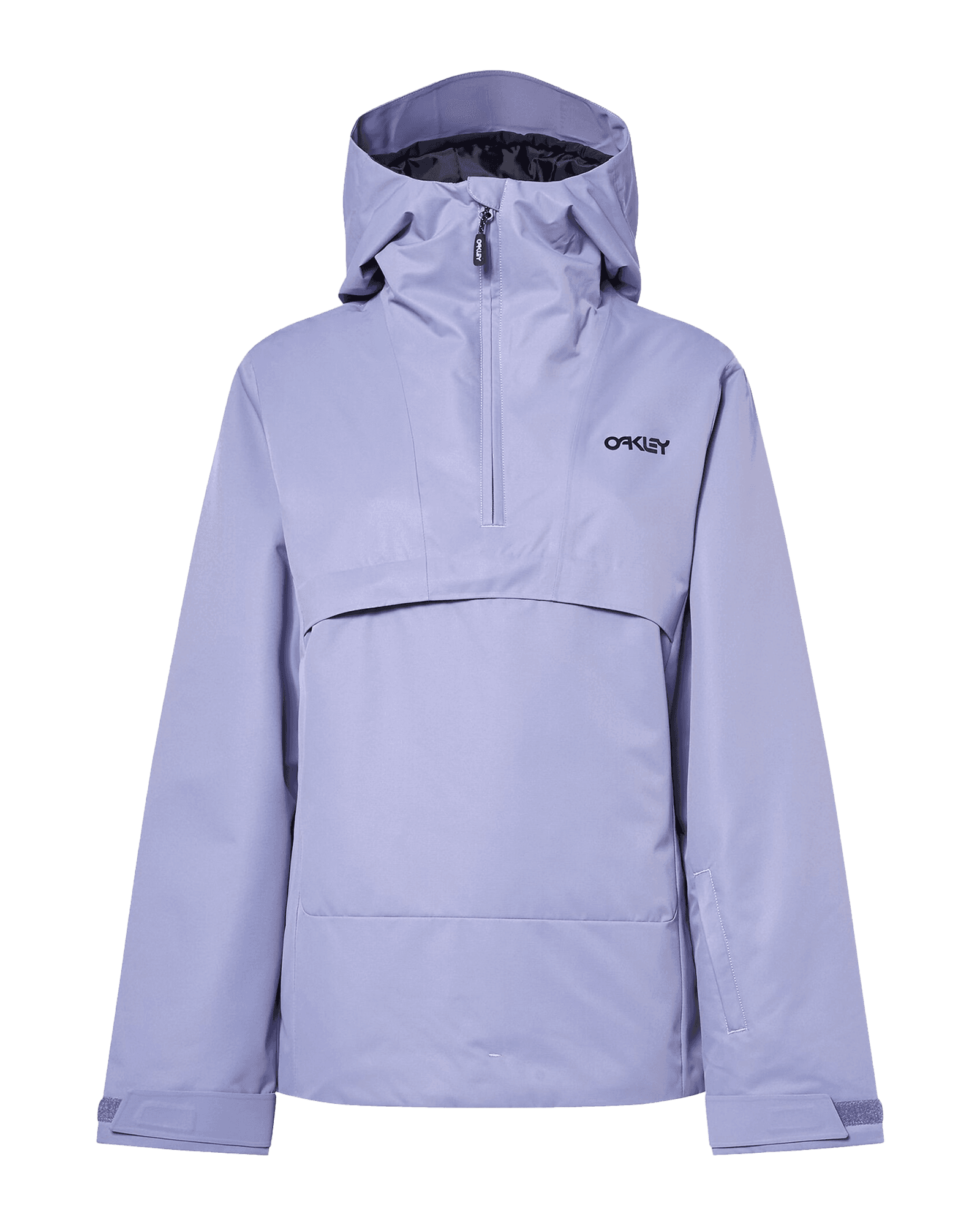 New Lilac