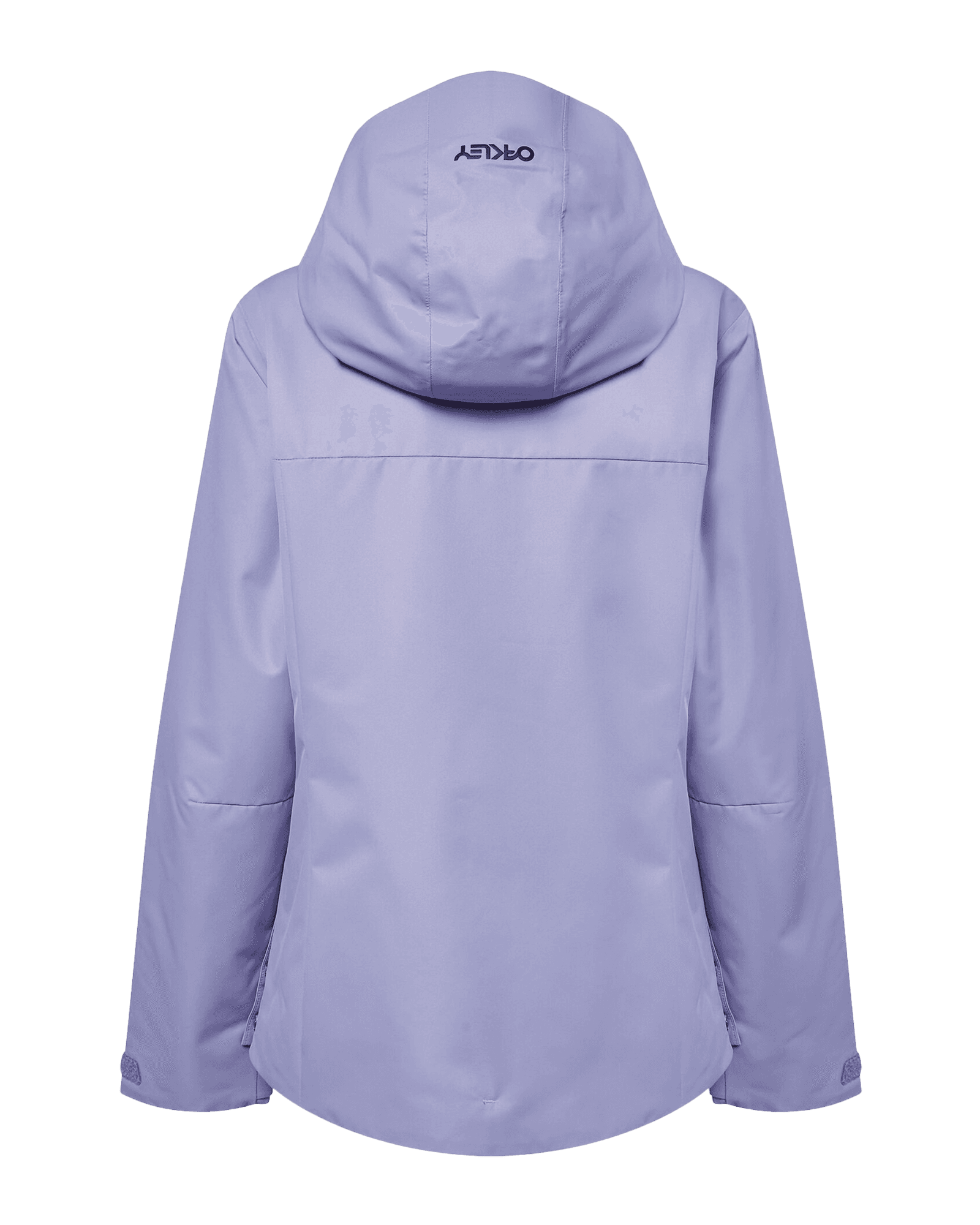 New Lilac