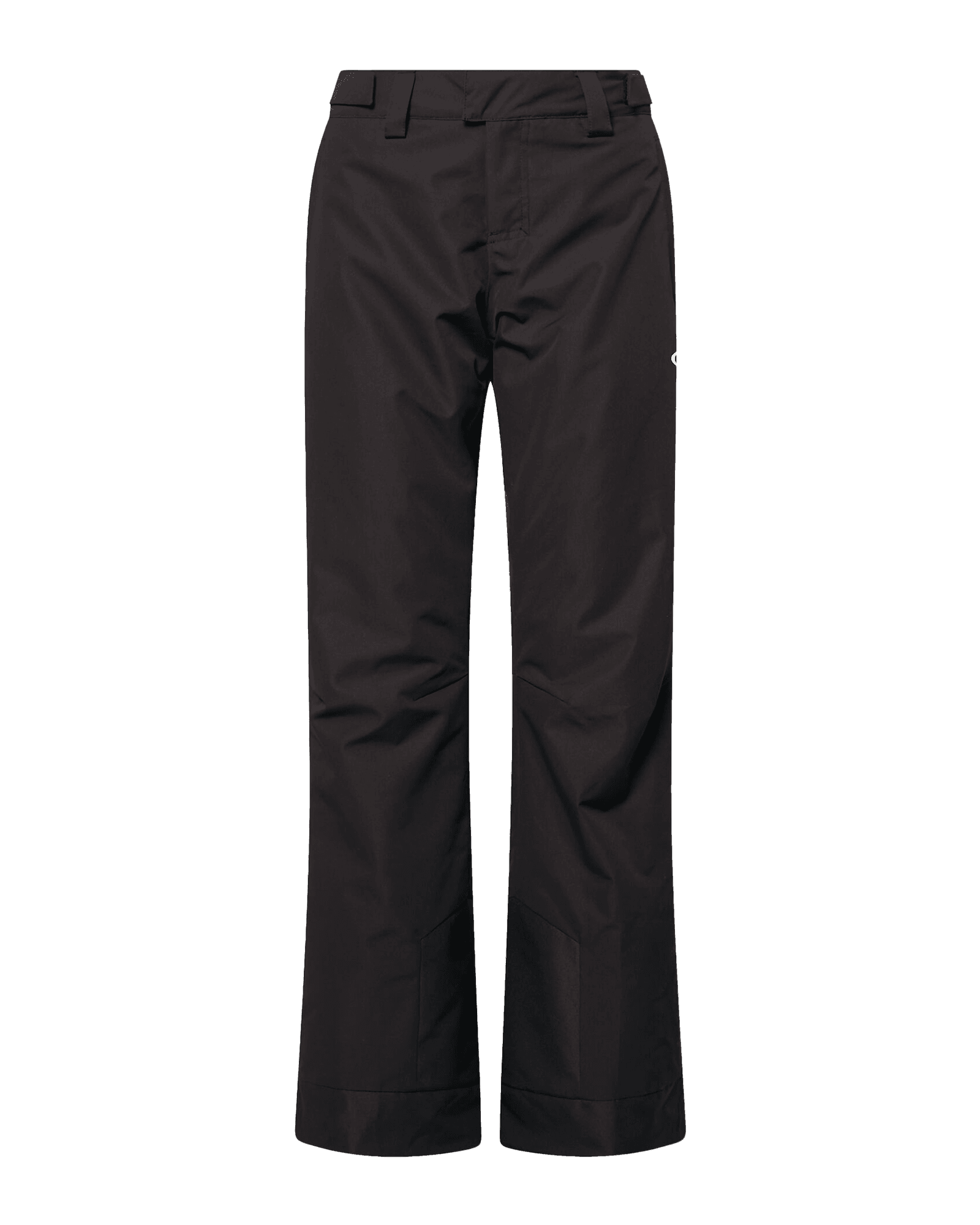 Jasmine Insulated Pant W Blackout