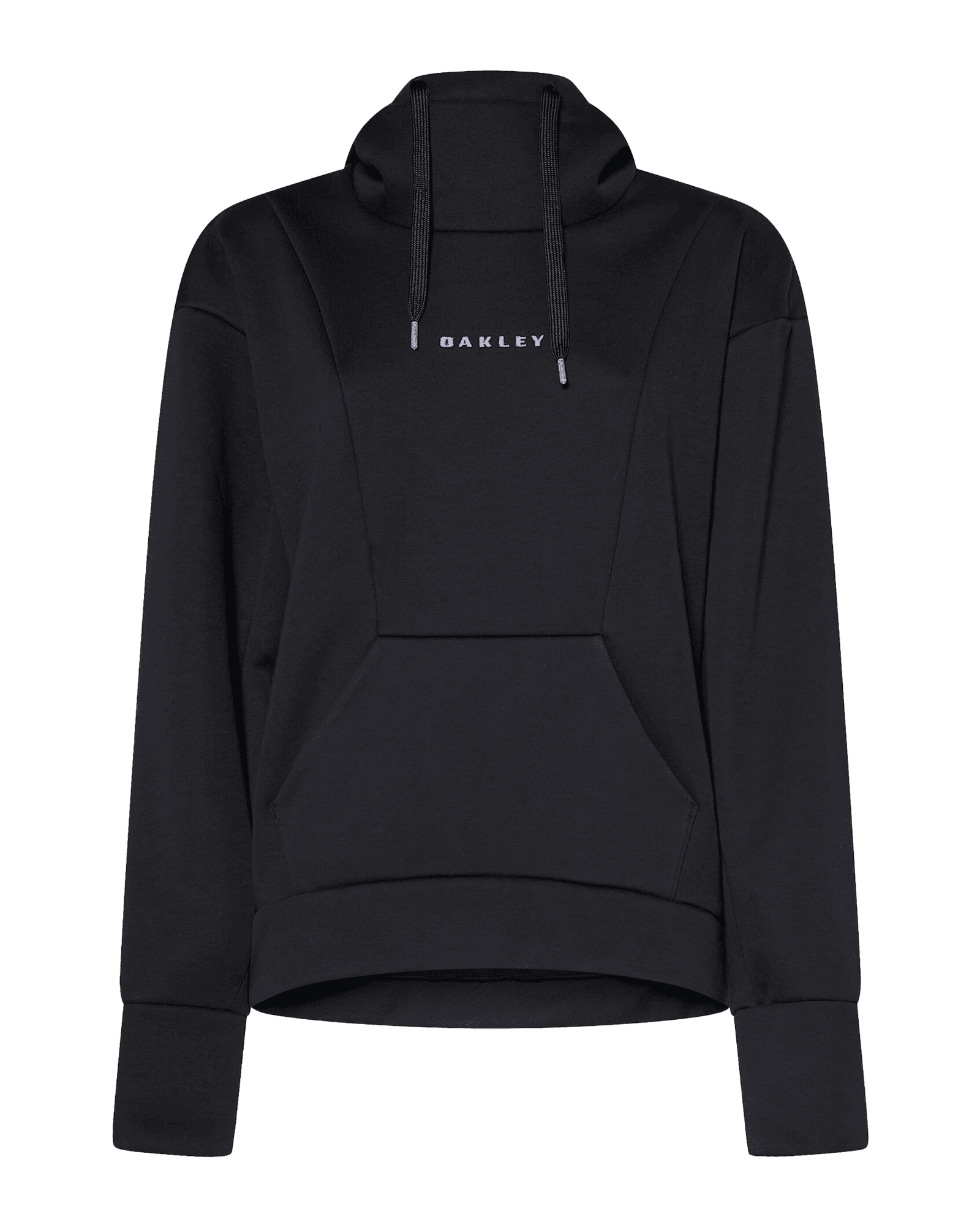 Blackout