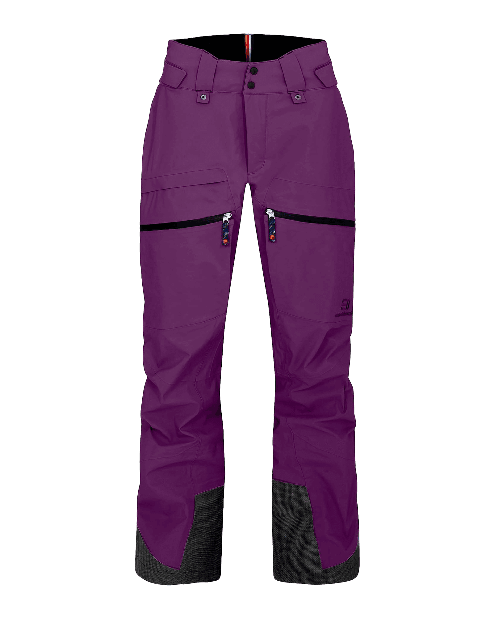 Aubergine