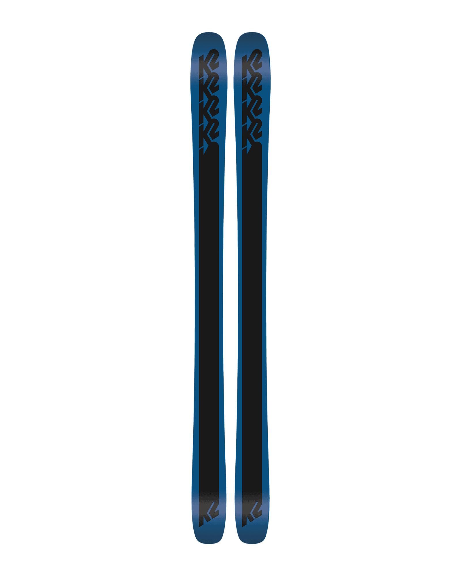 One Colour