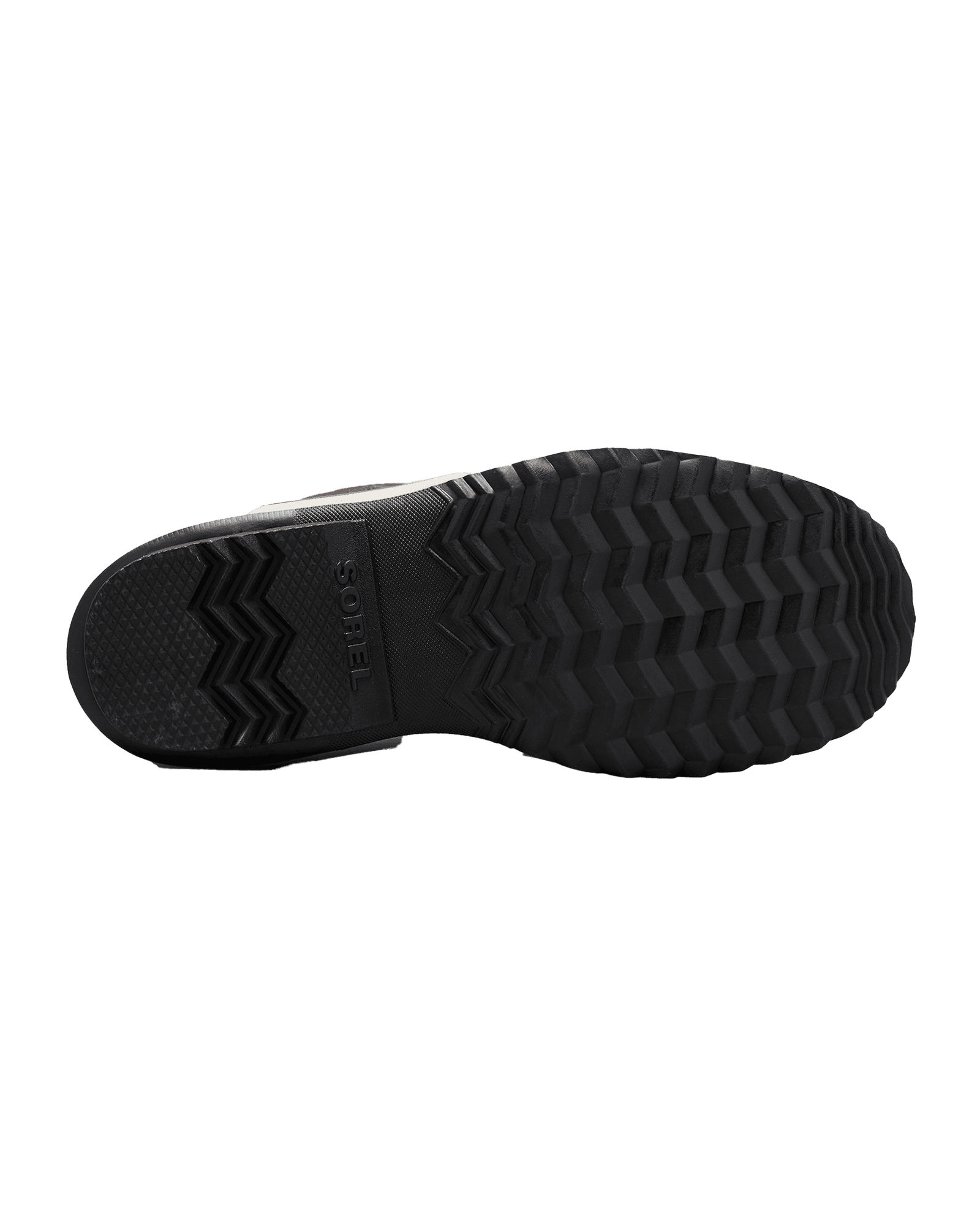 Tobacco/Black