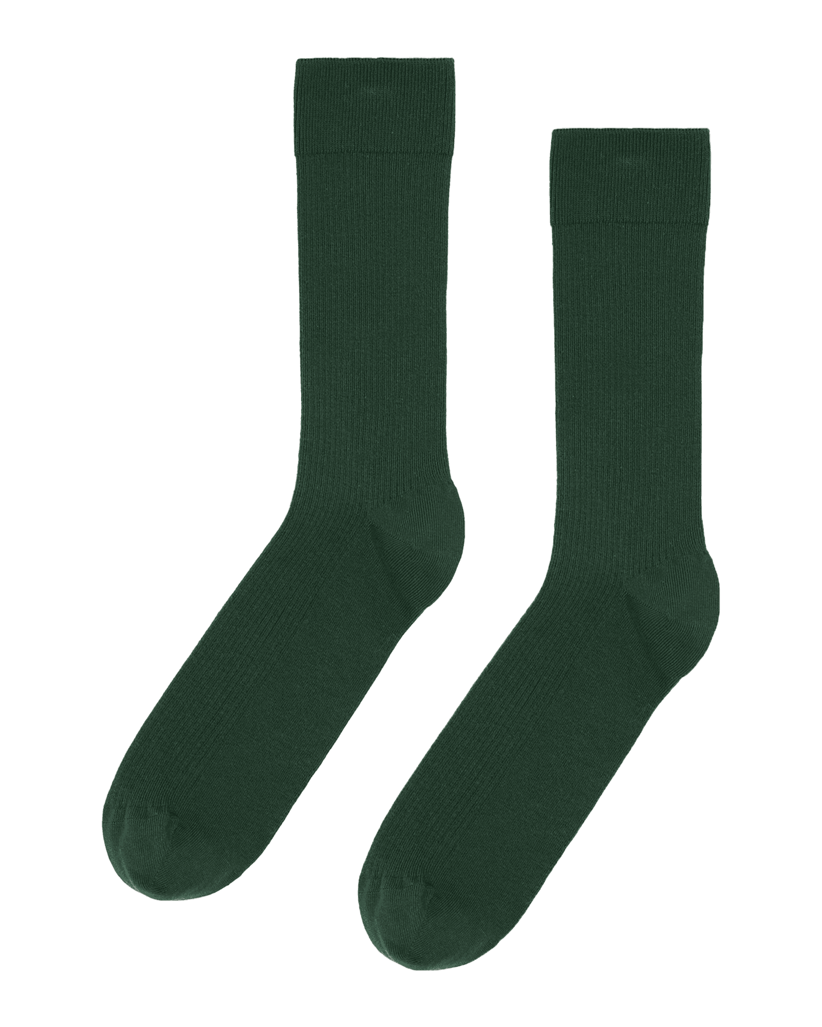 Emerald Green