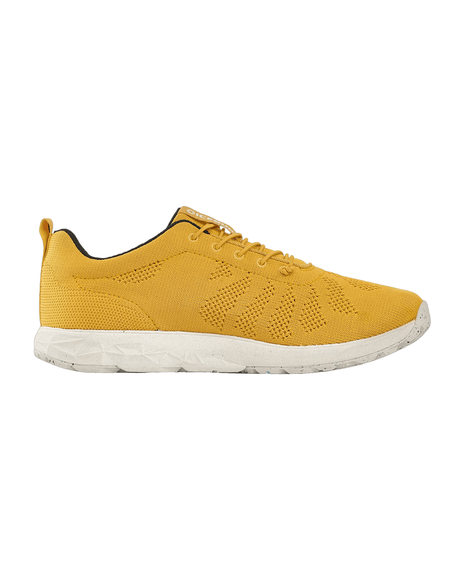 Eli RB9X Mustard