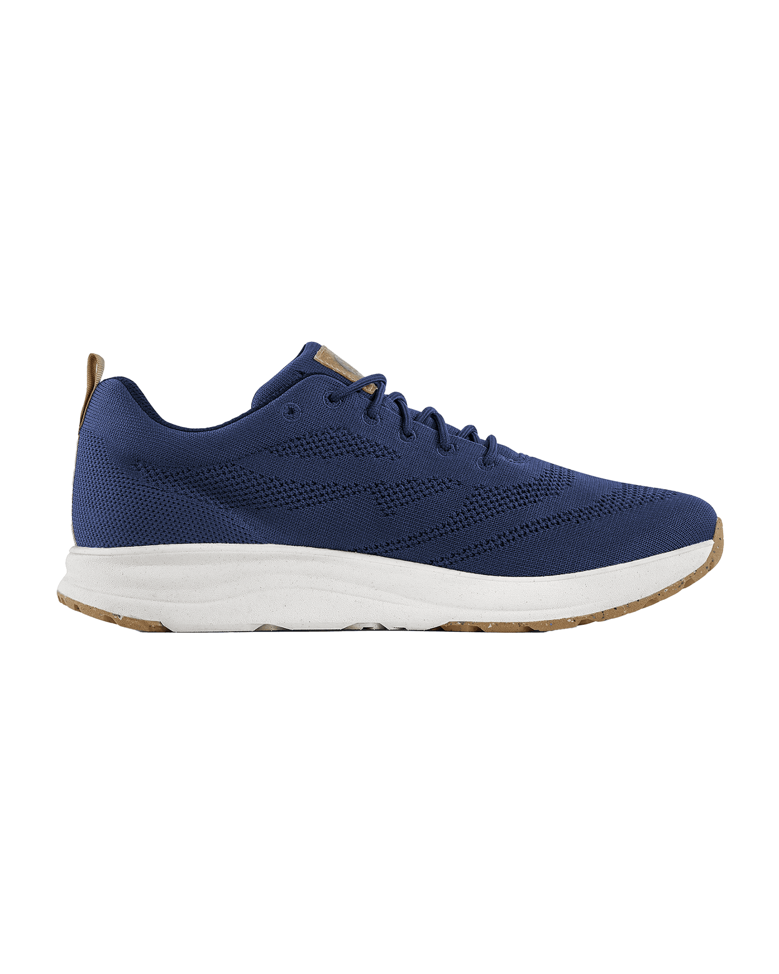 Mosi RB9X DenimBlue