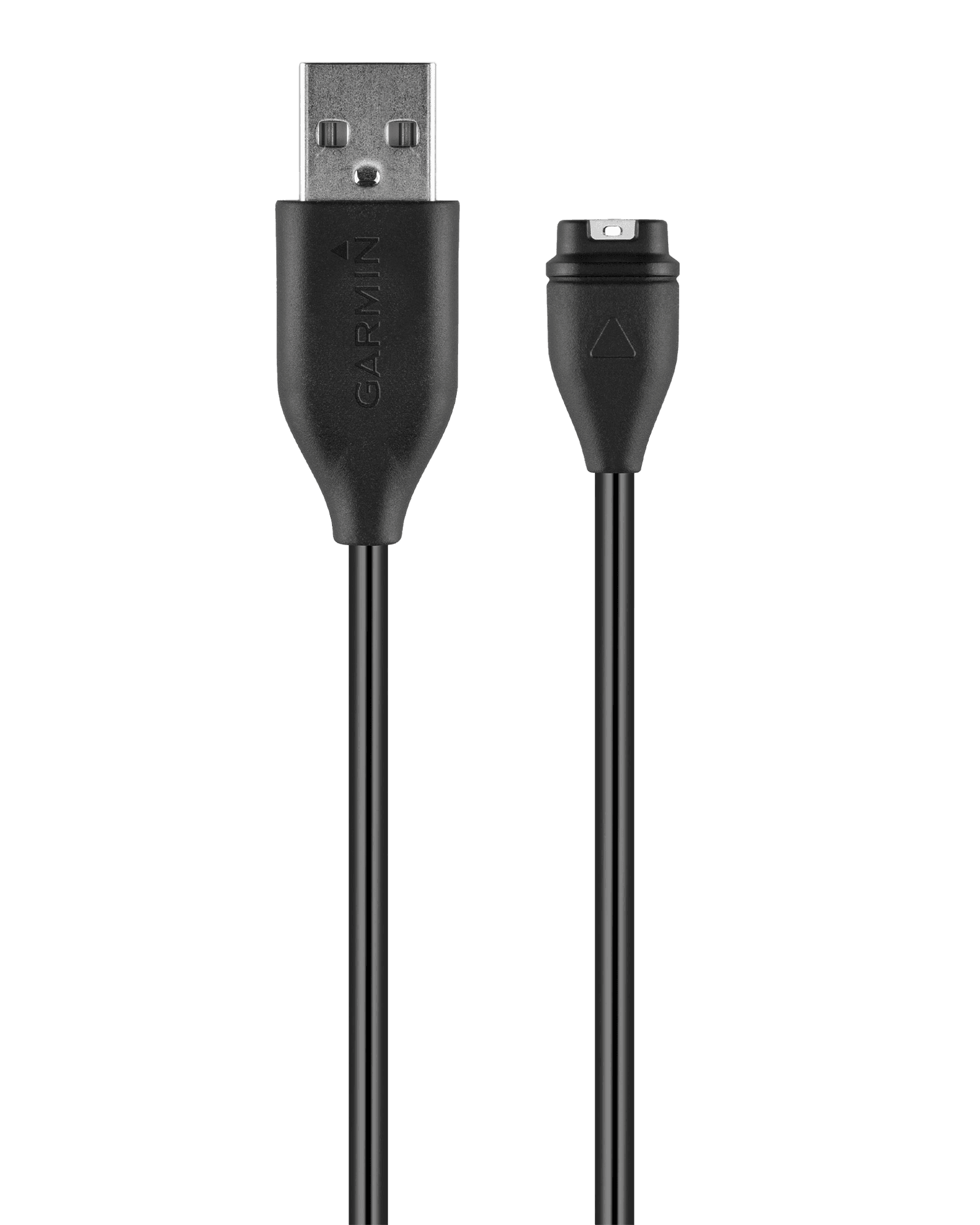 Fenix 5 Series Charge Cable Black