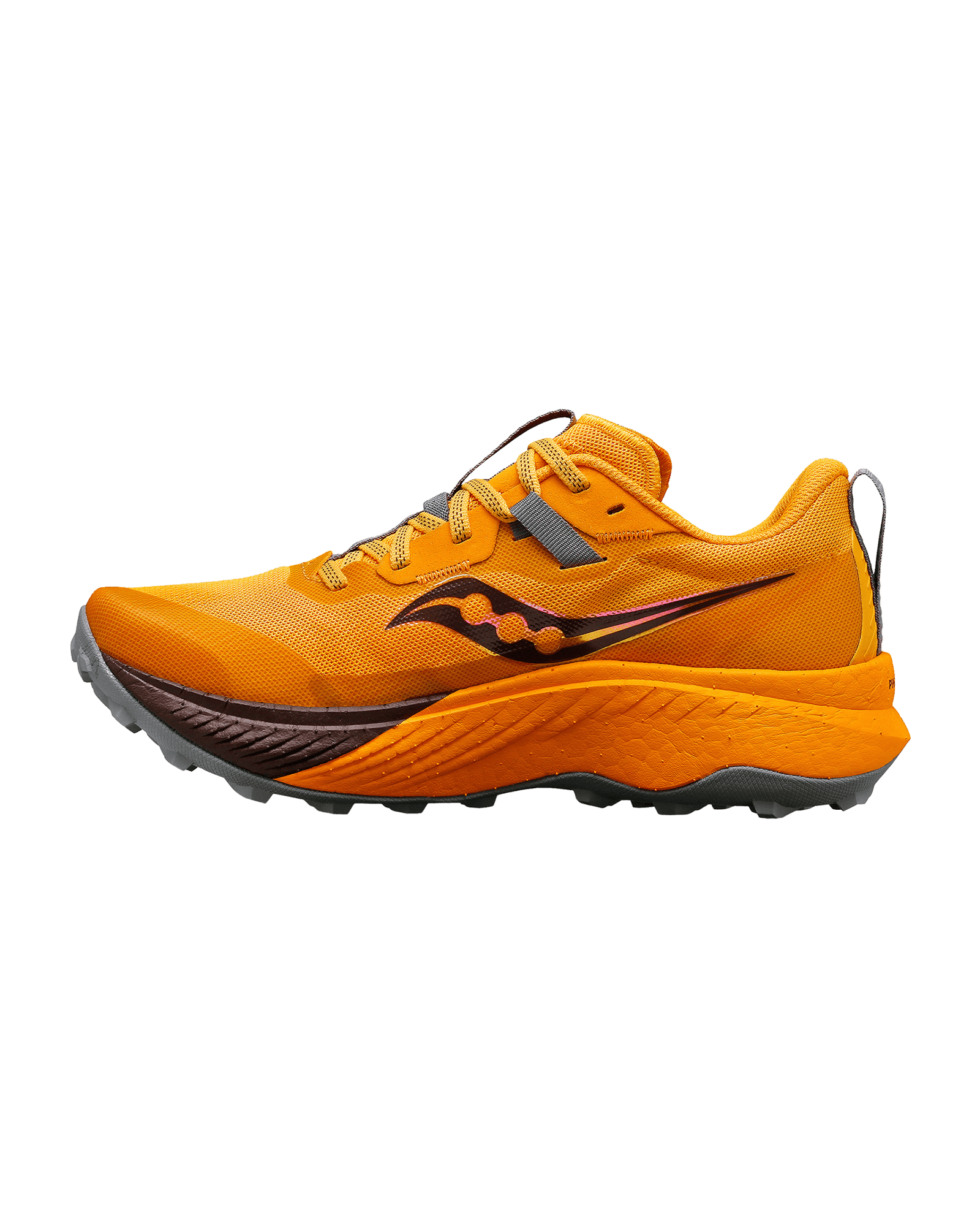Flax/Metal