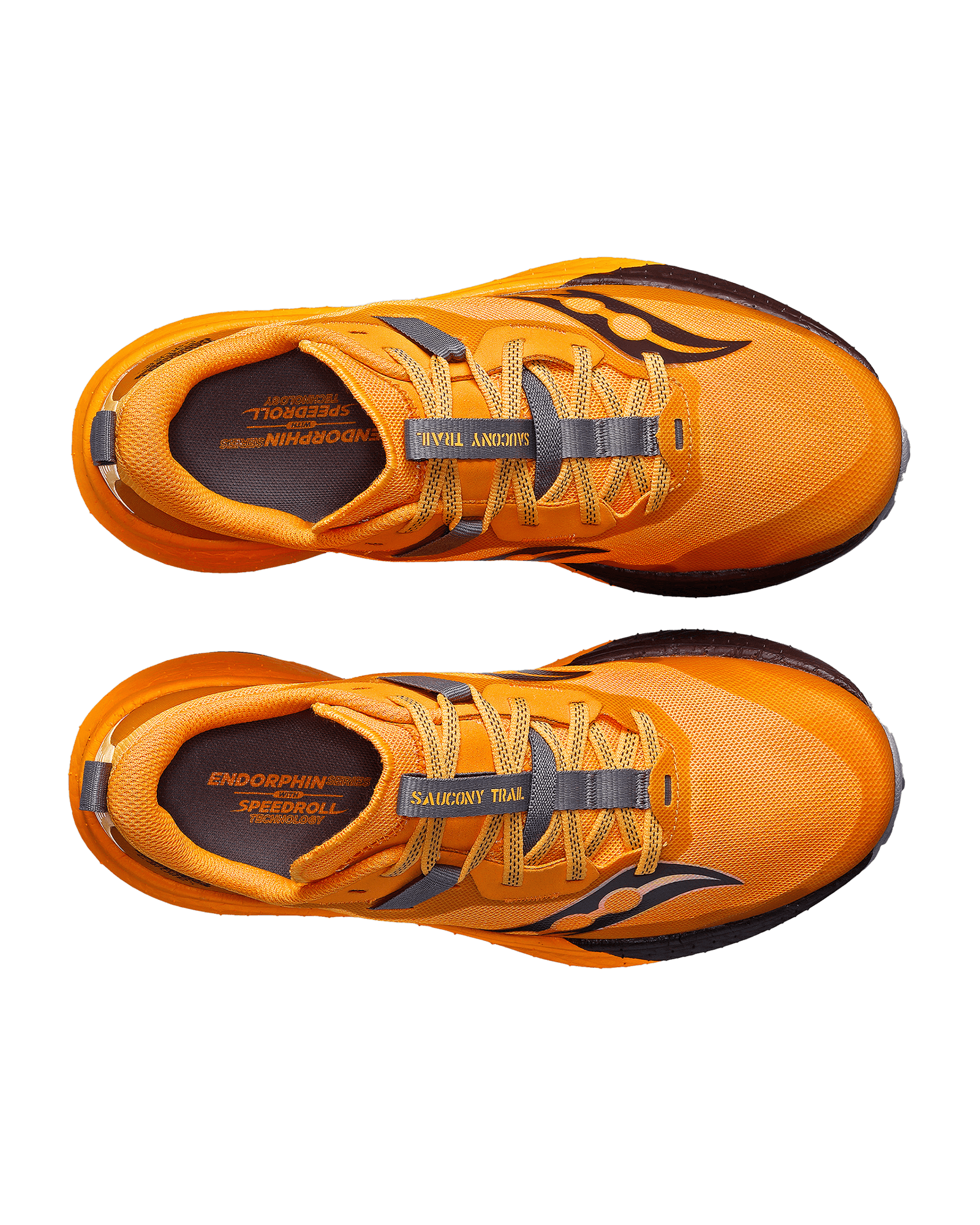 Flax/Metal