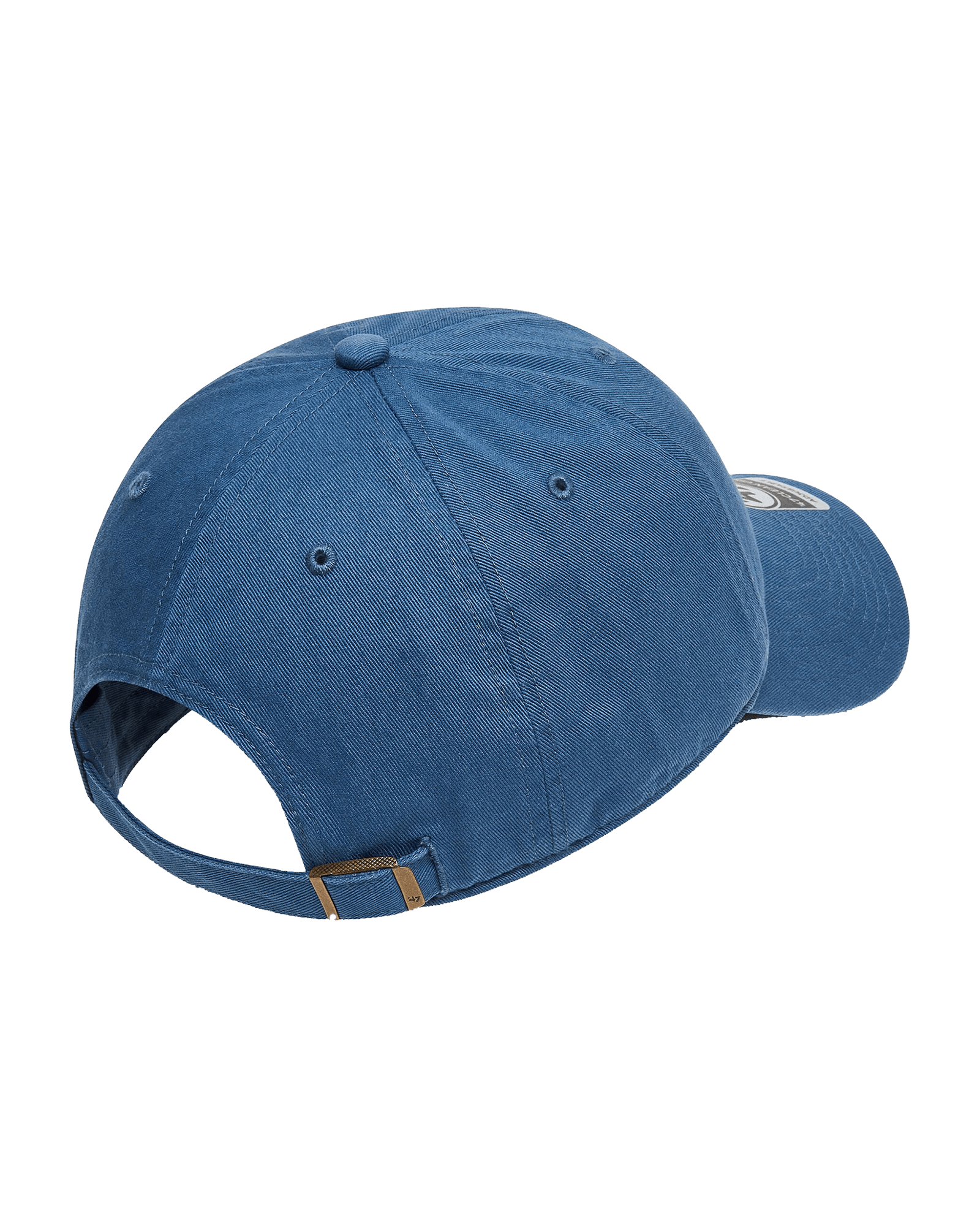 Copen Blue