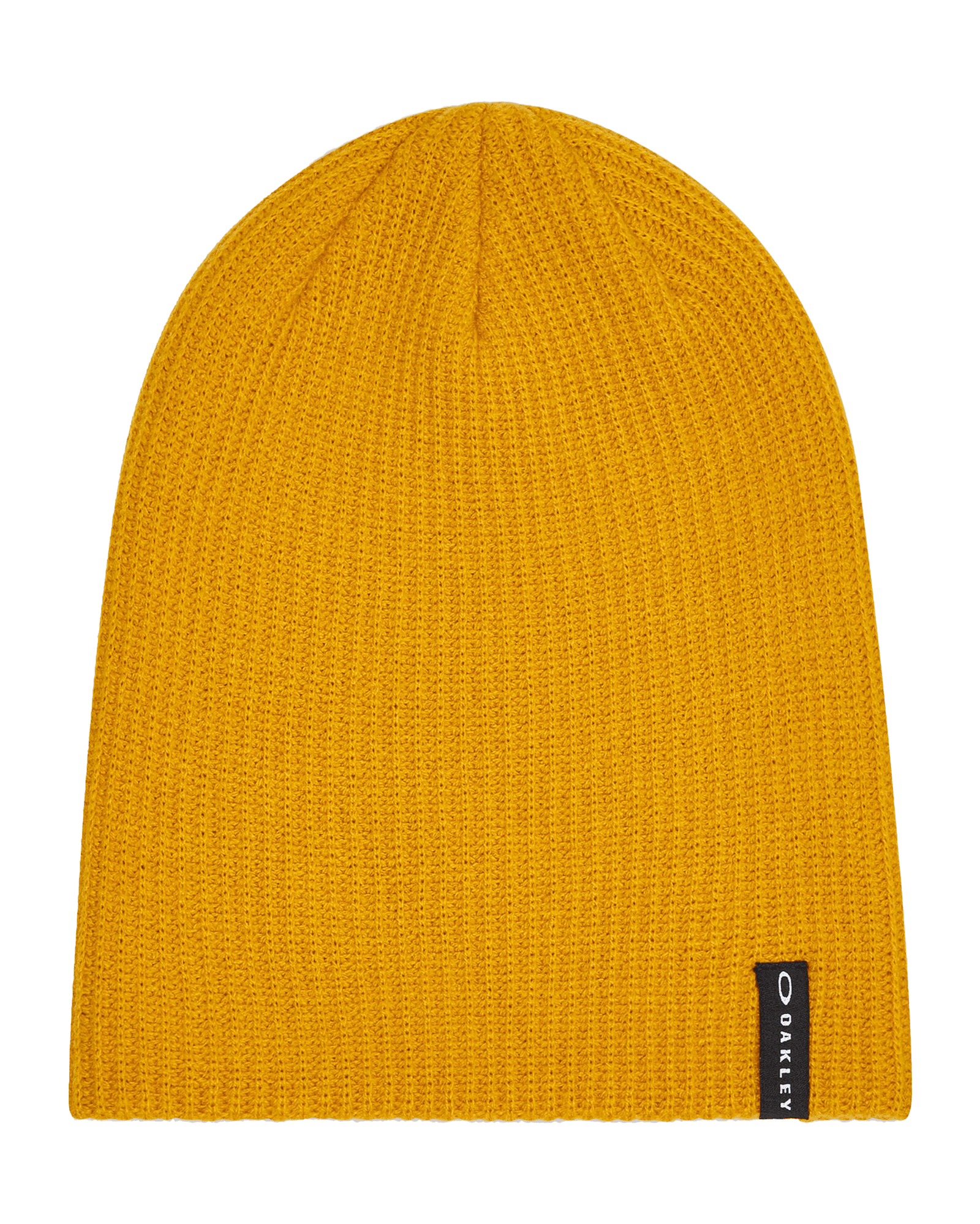 Amber Yellow