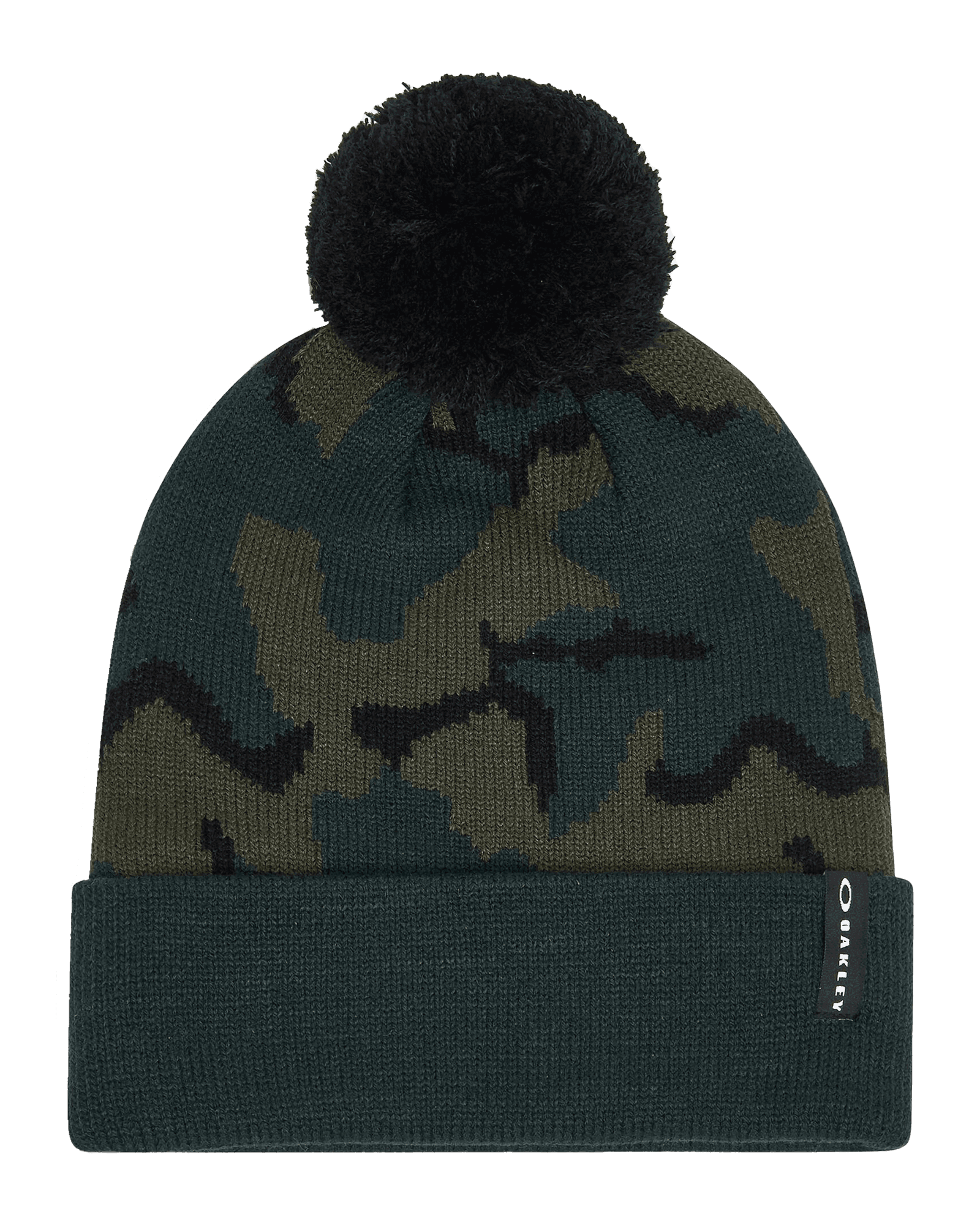 B1B Camo Hunter