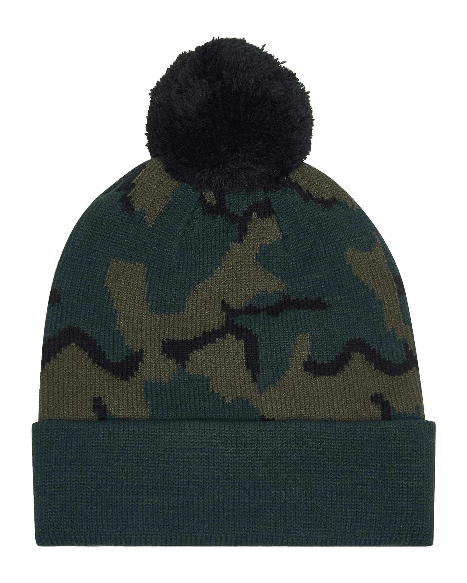 B1B Camo Hunter