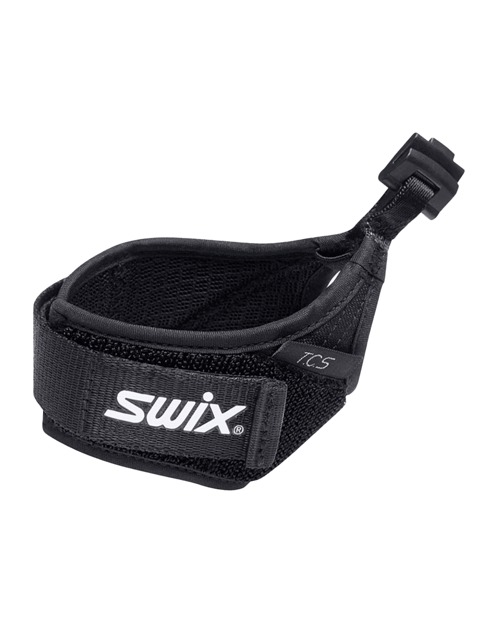 Strap Pro Fit TCS Black