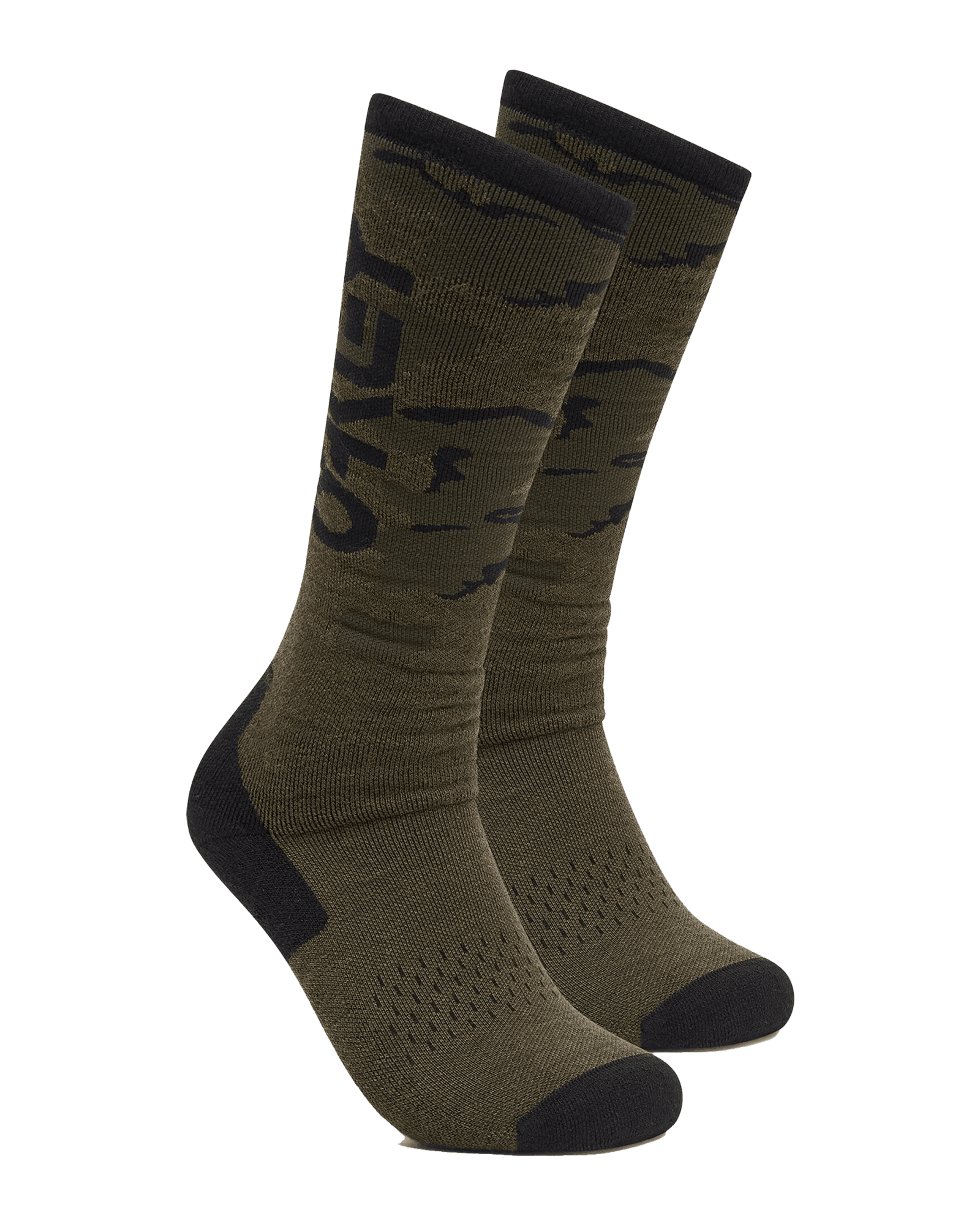 B1B Camo Hunter