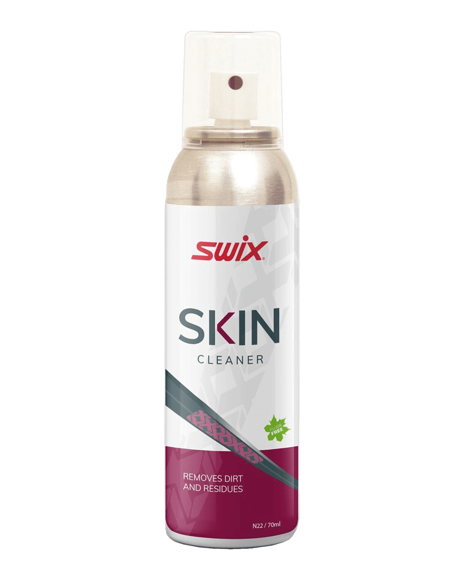 Skin Cleaner One Colour
