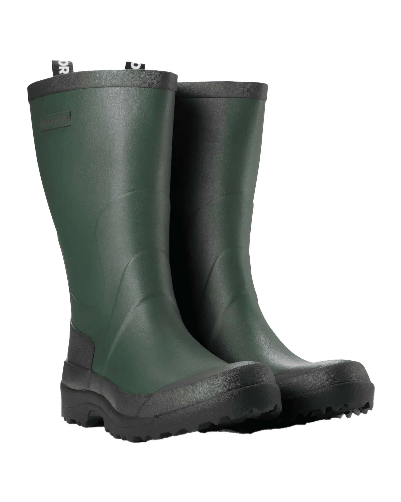 Terräng 061/Green