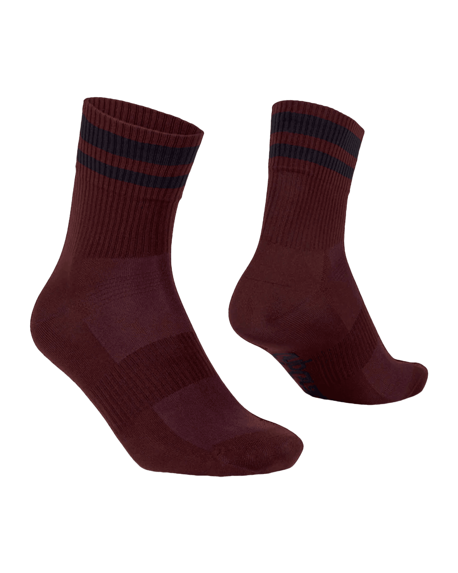 Dark Red